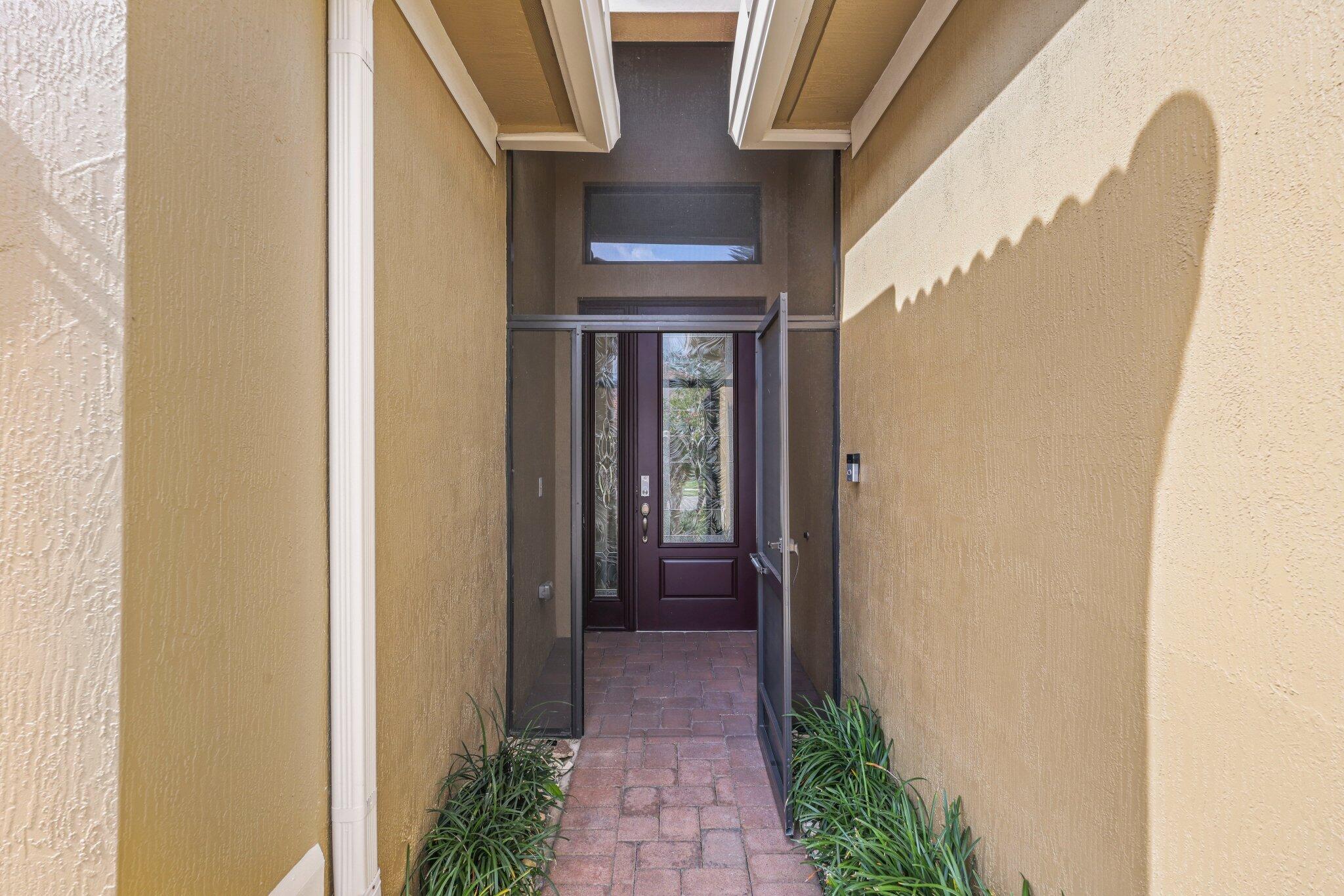 PARKLAND ROYALE - Residential