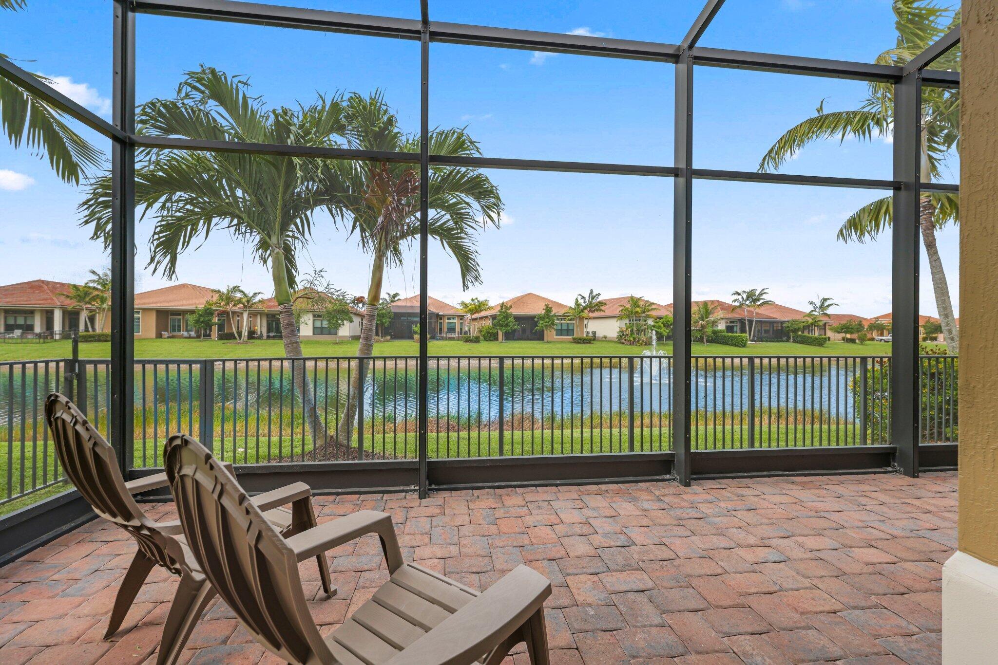 PARKLAND ROYALE - Residential