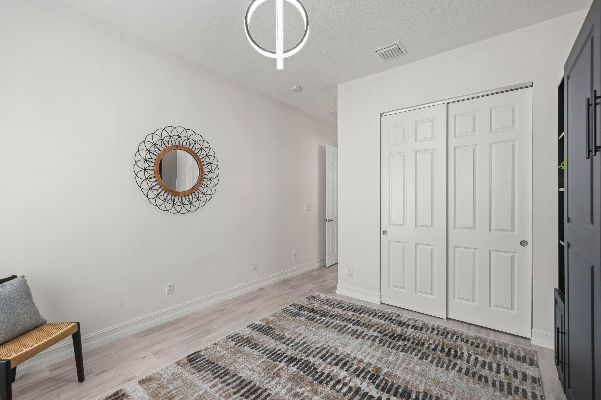 PARKLAND ROYALE - Residential