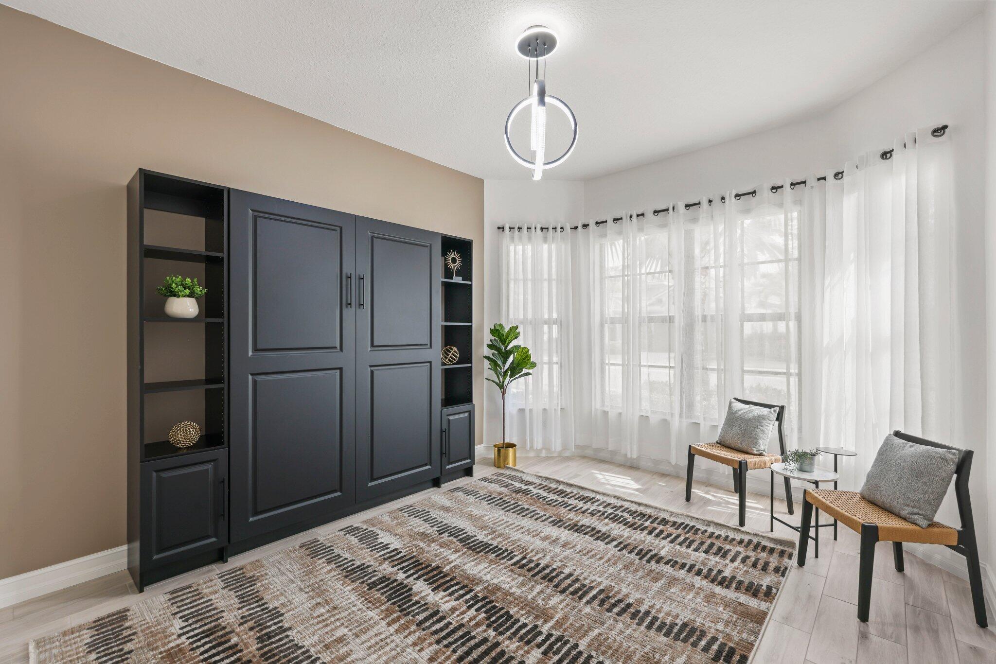 PARKLAND ROYALE - Residential