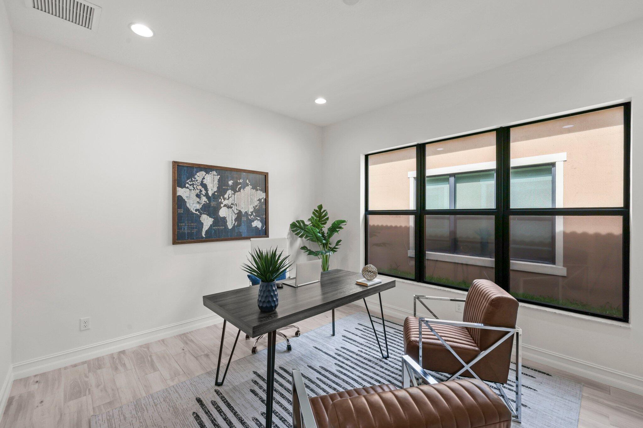 PARKLAND ROYALE - Residential