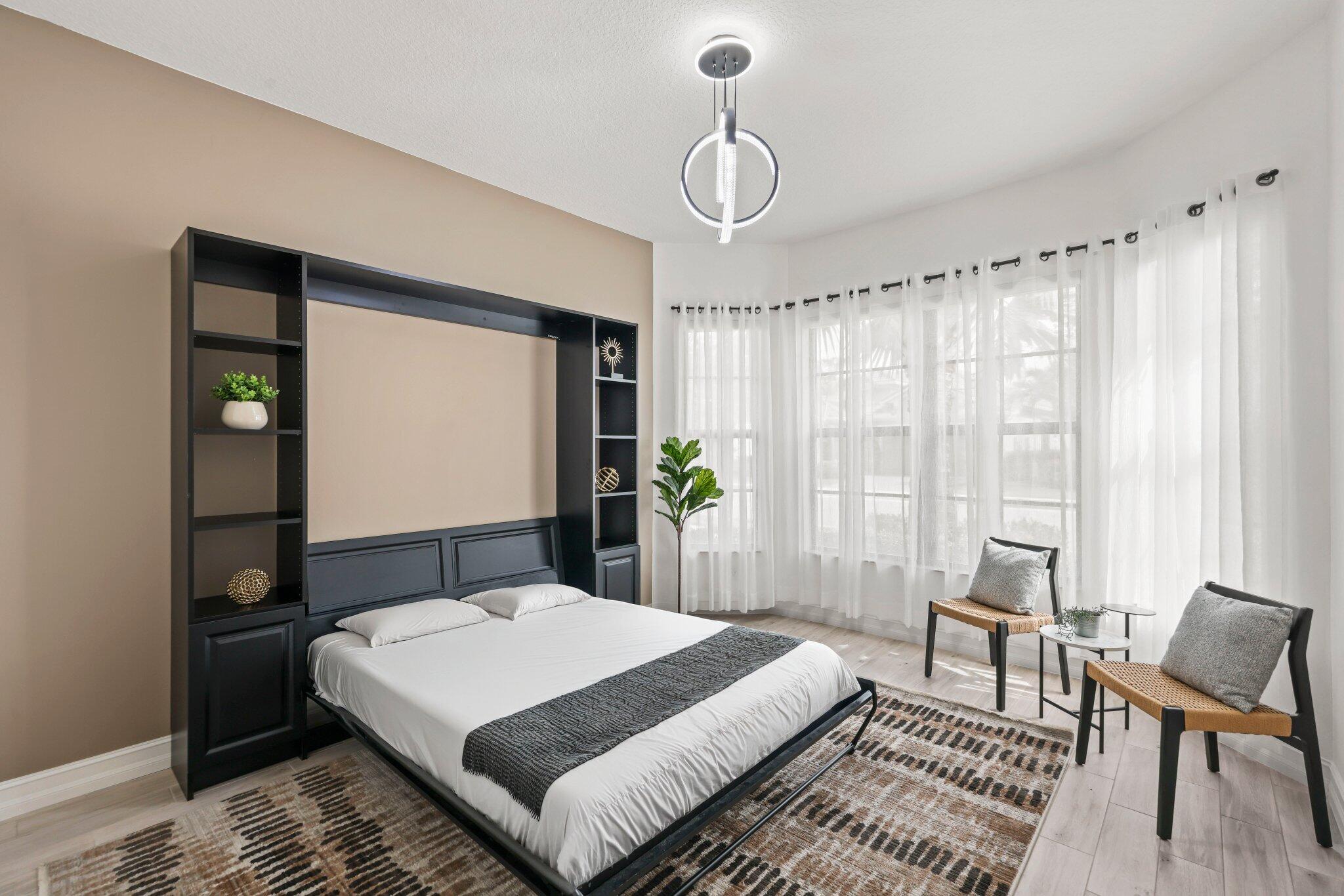 PARKLAND ROYALE - Residential