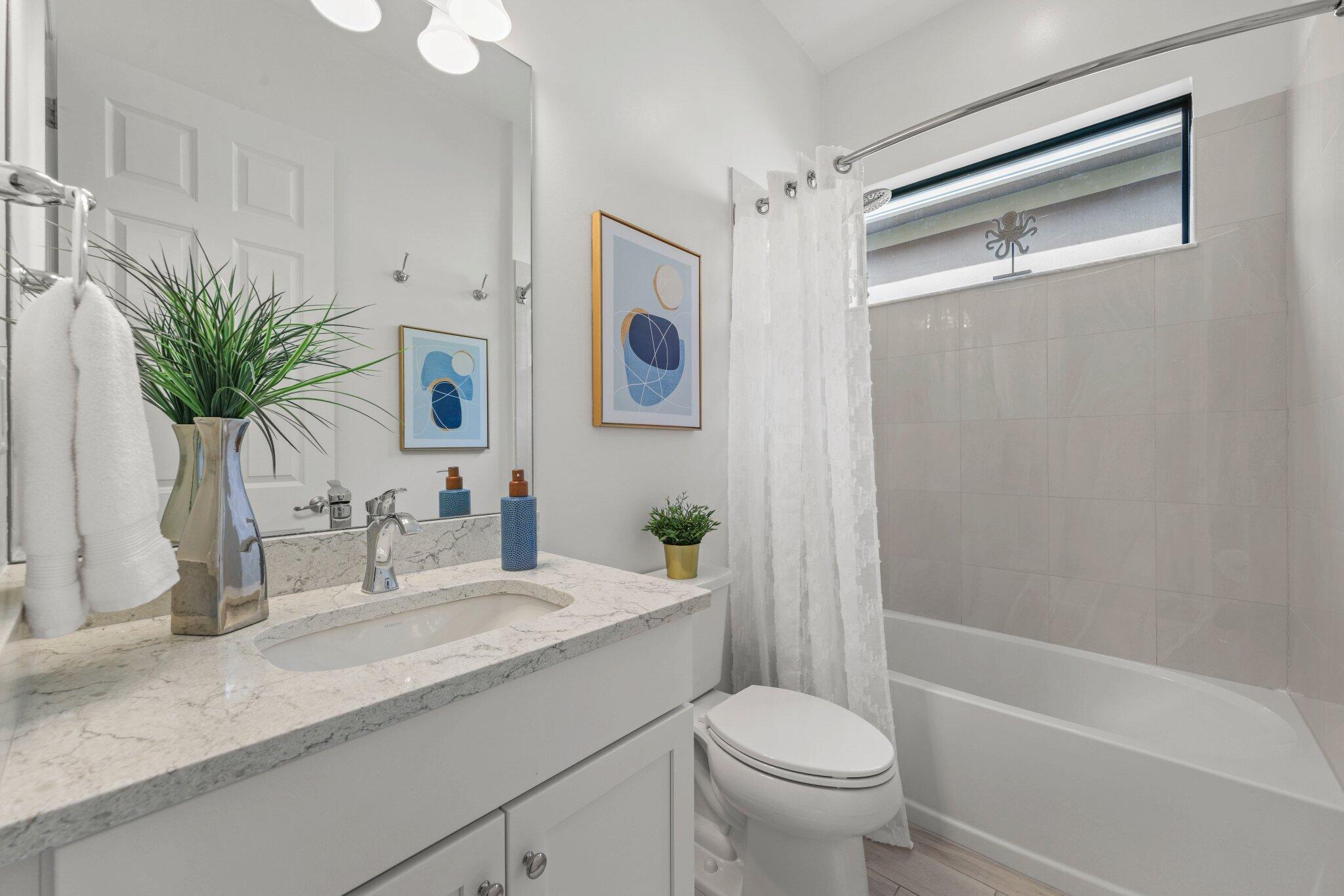 PARKLAND ROYALE - Residential