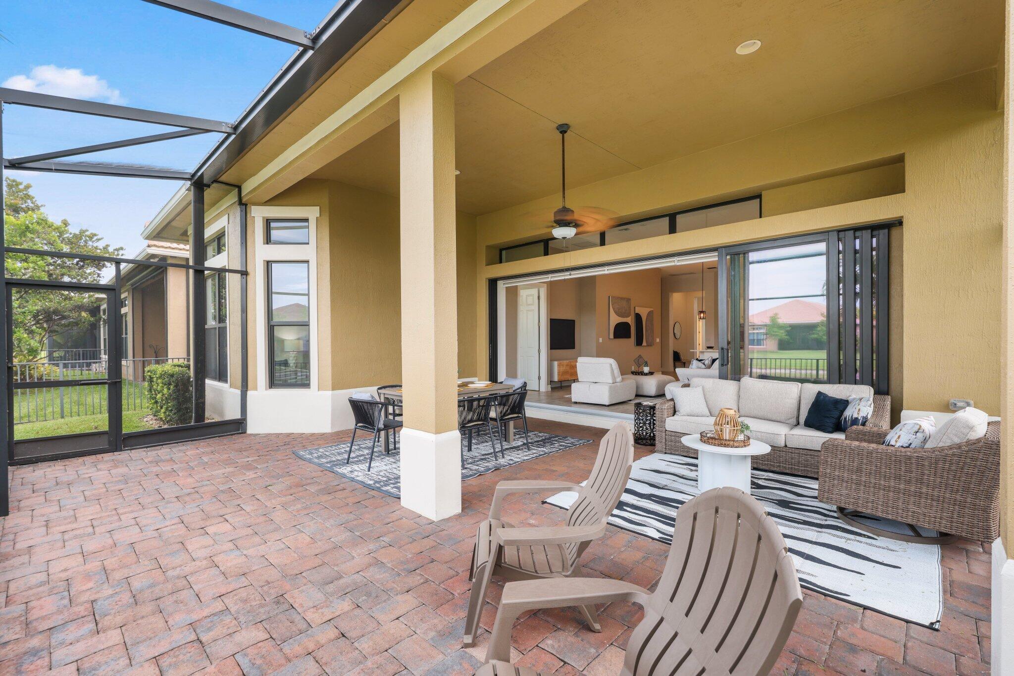 PARKLAND ROYALE - Residential