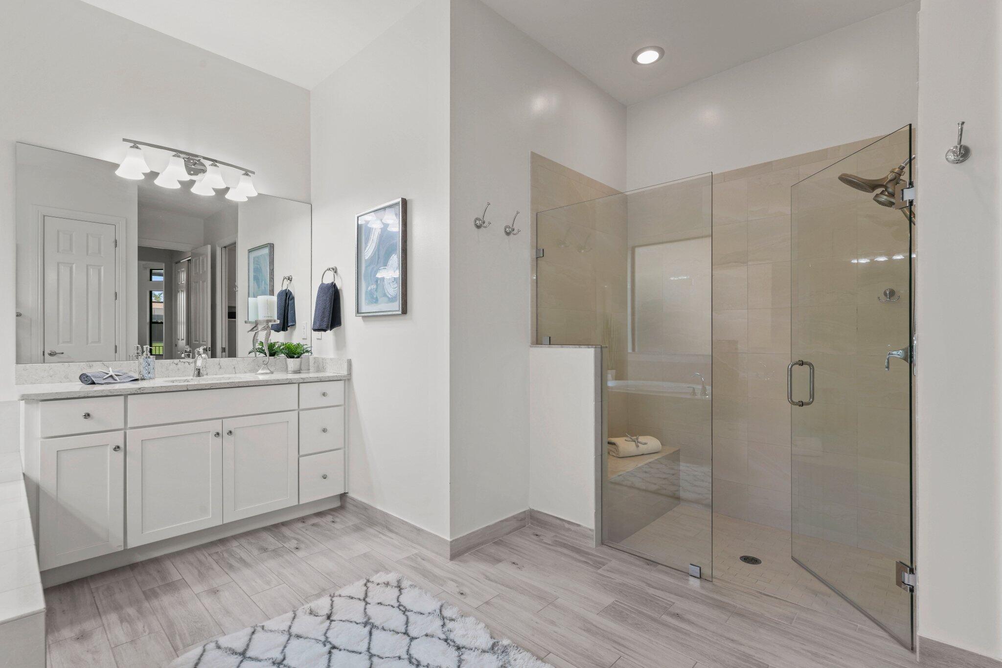 PARKLAND ROYALE - Residential