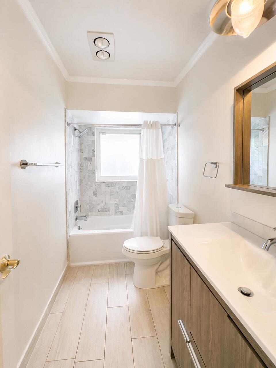 CAMINO GARDENS SEC 2 - Residential Lease