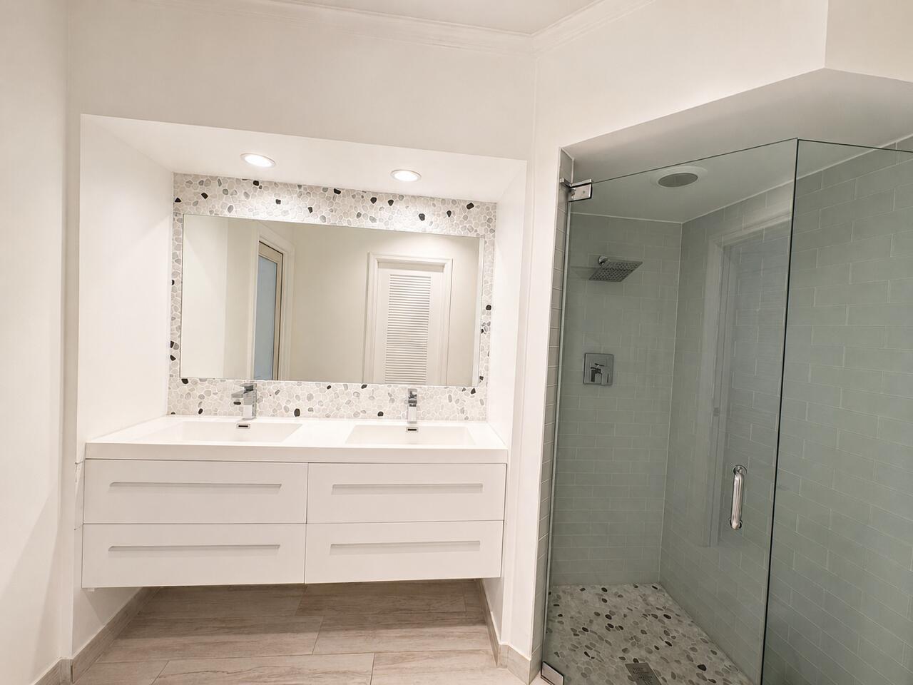 CAMINO GARDENS SEC 2 - Residential Lease
