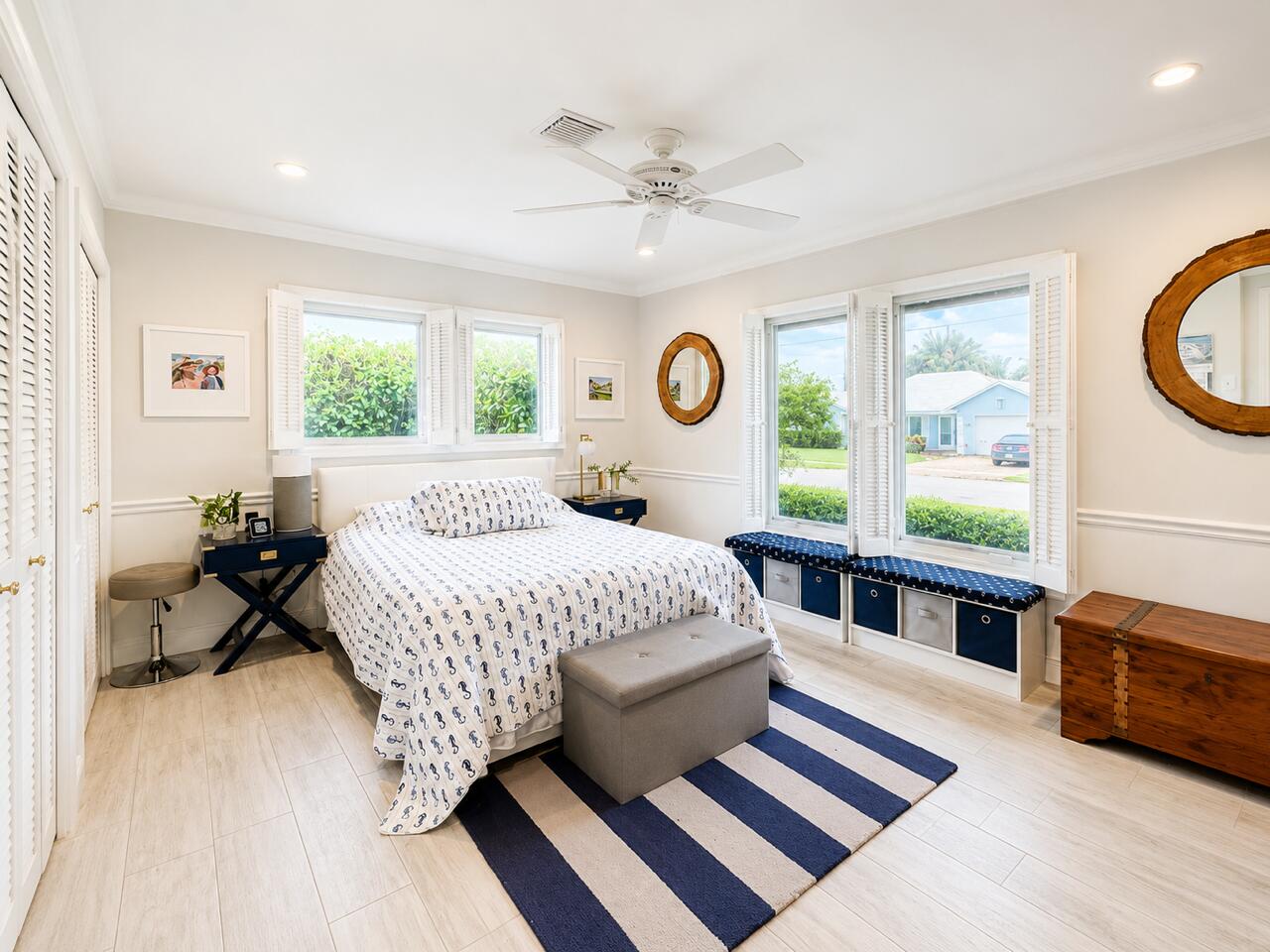 CAMINO GARDENS SEC 2 - Residential Lease