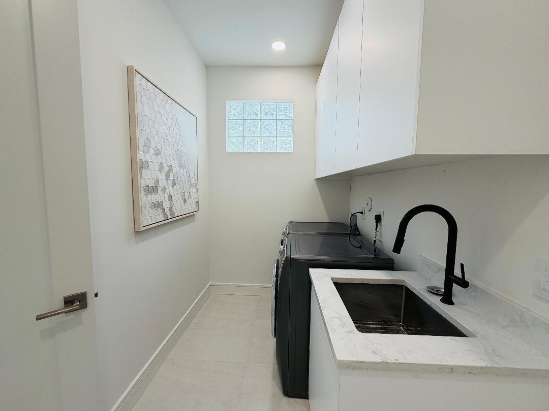 Stratford Green - Residential