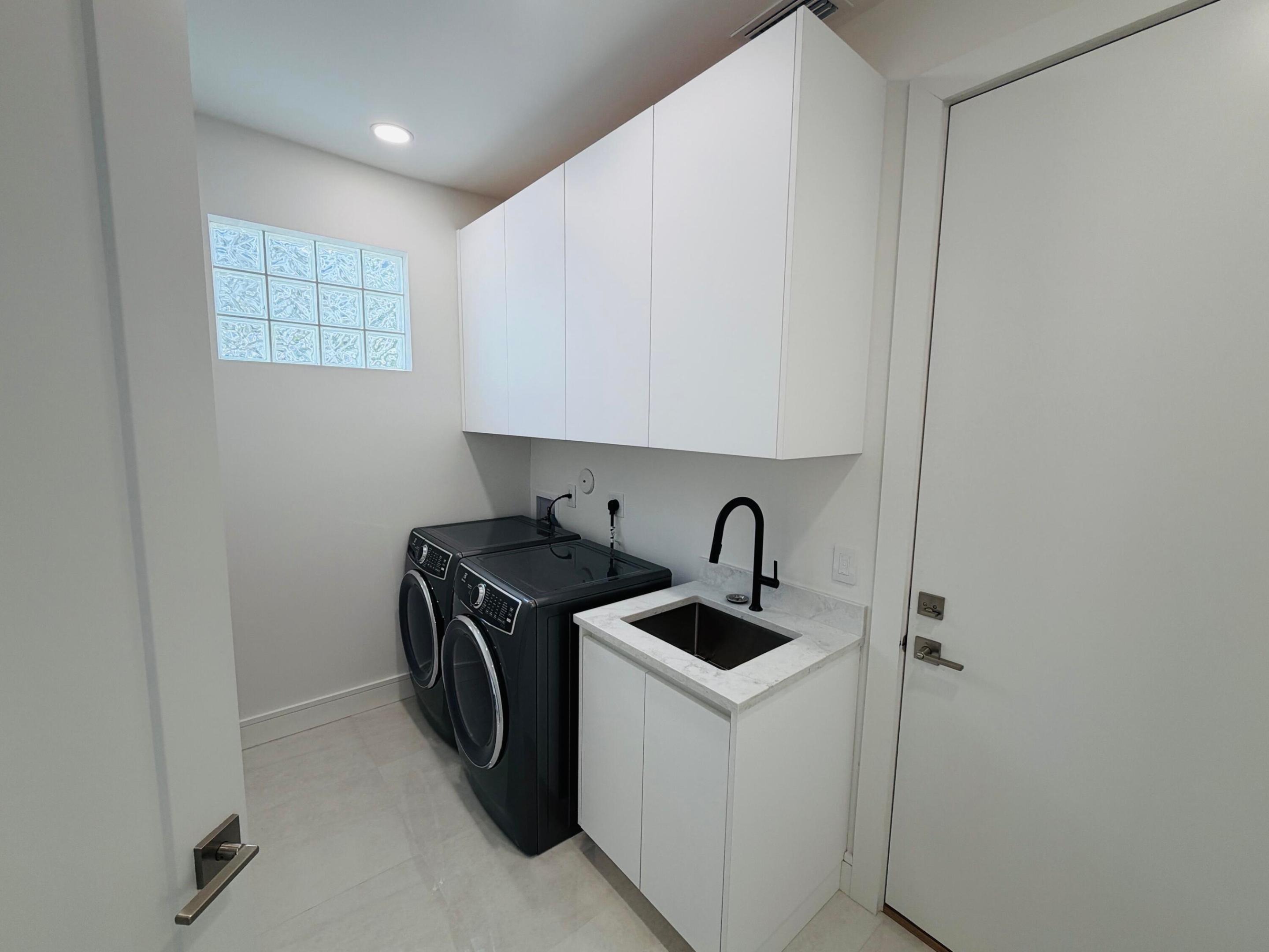 Stratford Green - Residential