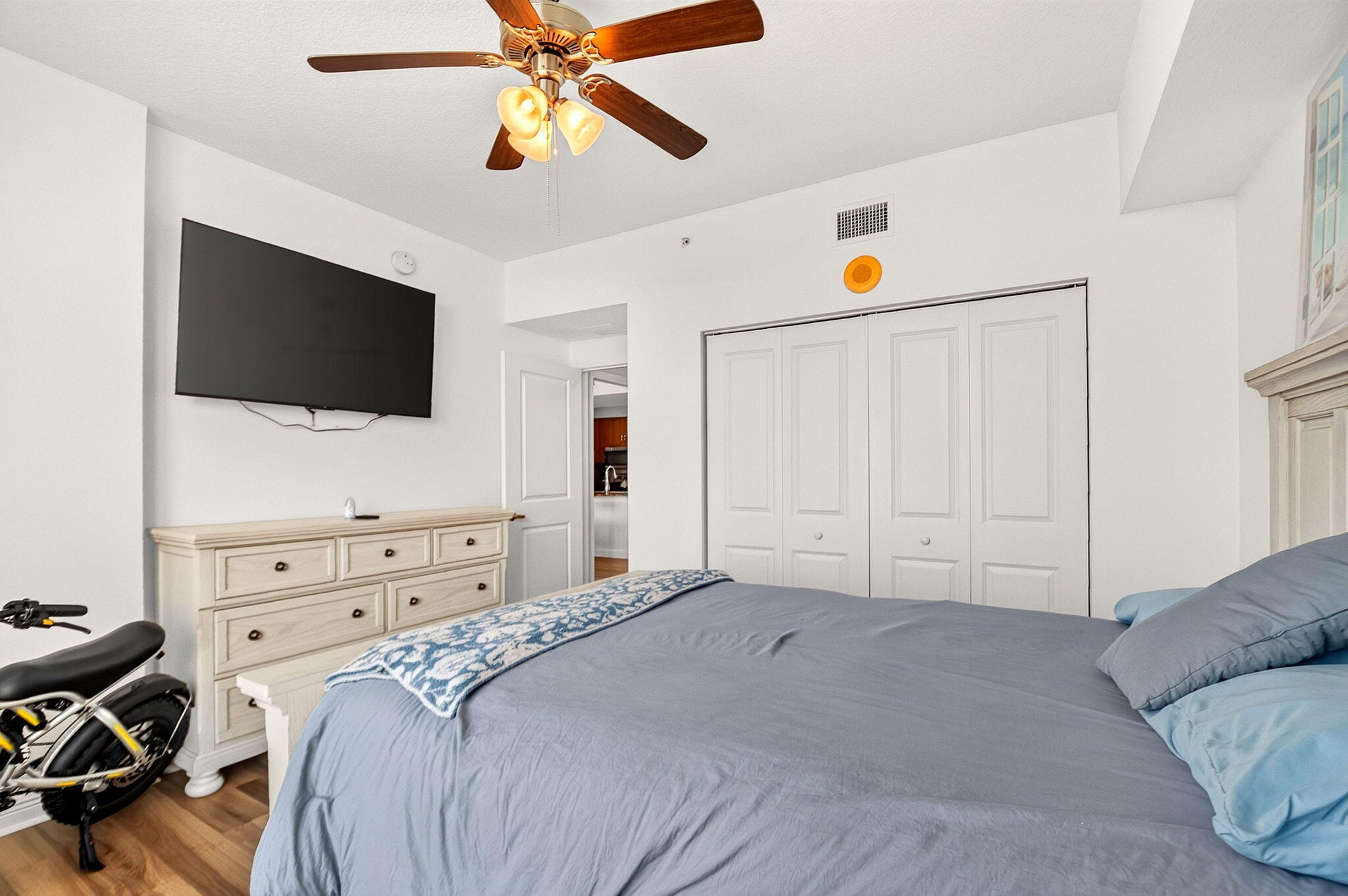 CASA COSTA CONDO - Residential