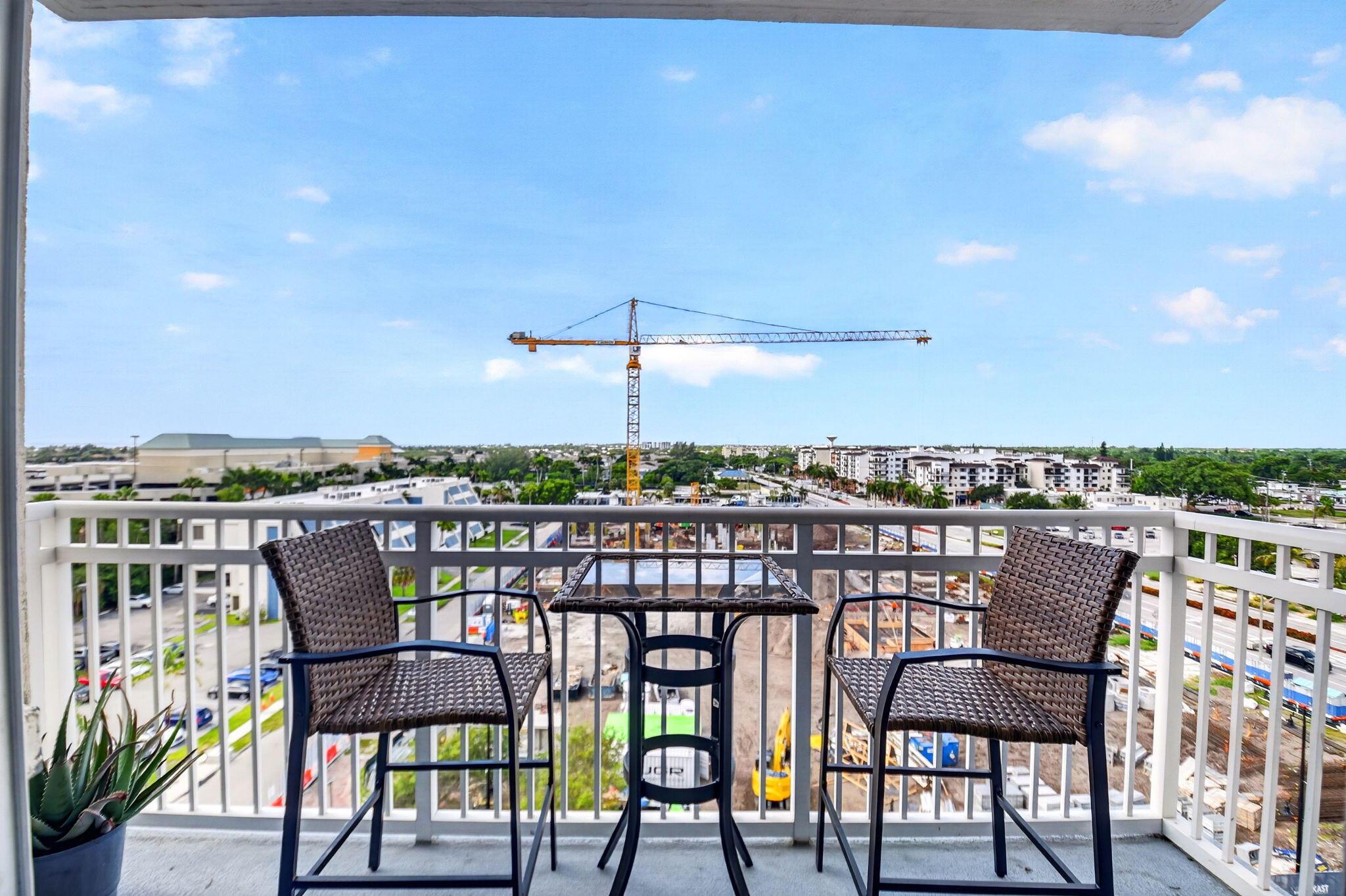 CASA COSTA CONDO - Residential