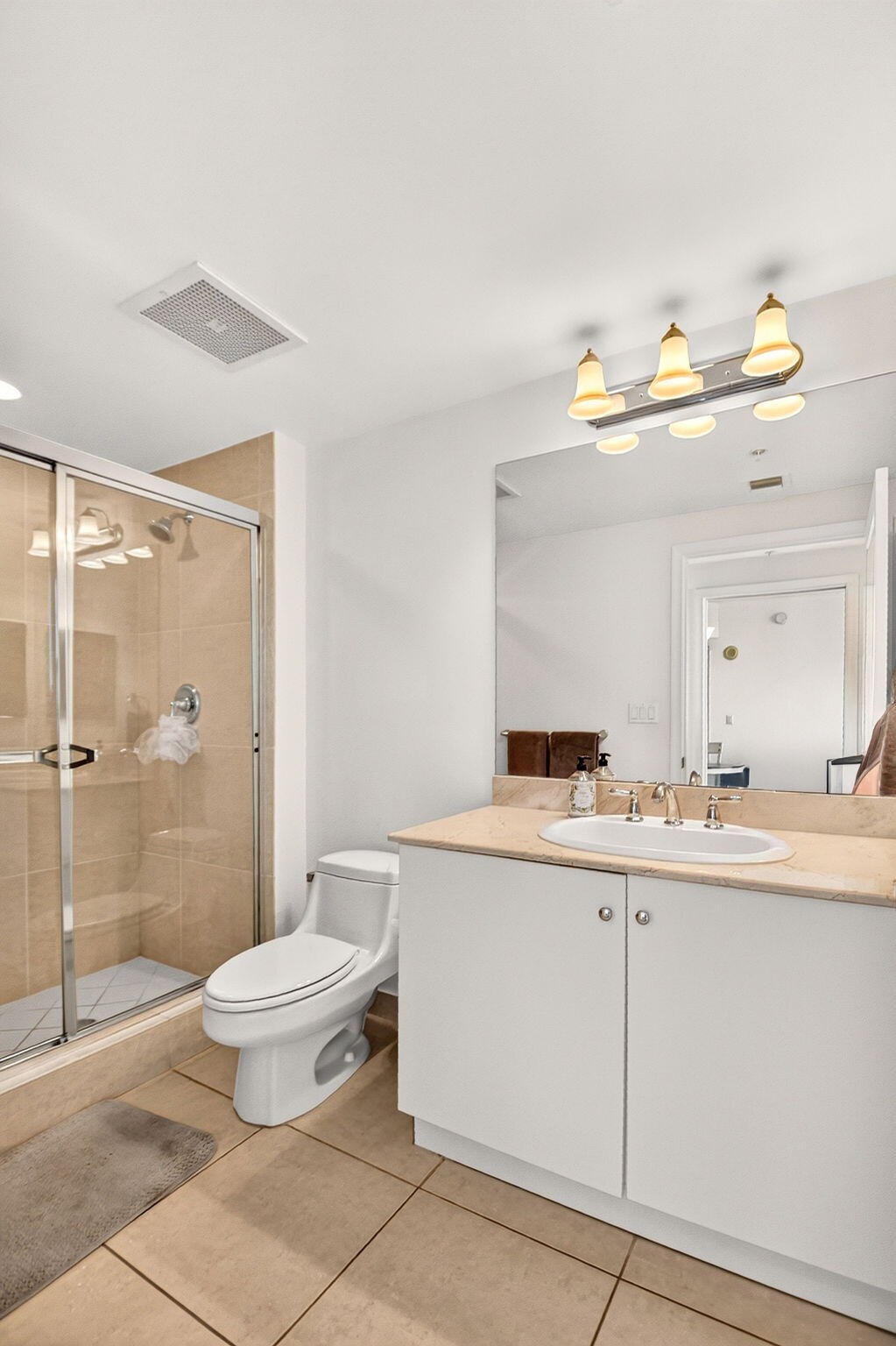 CASA COSTA CONDO - Residential