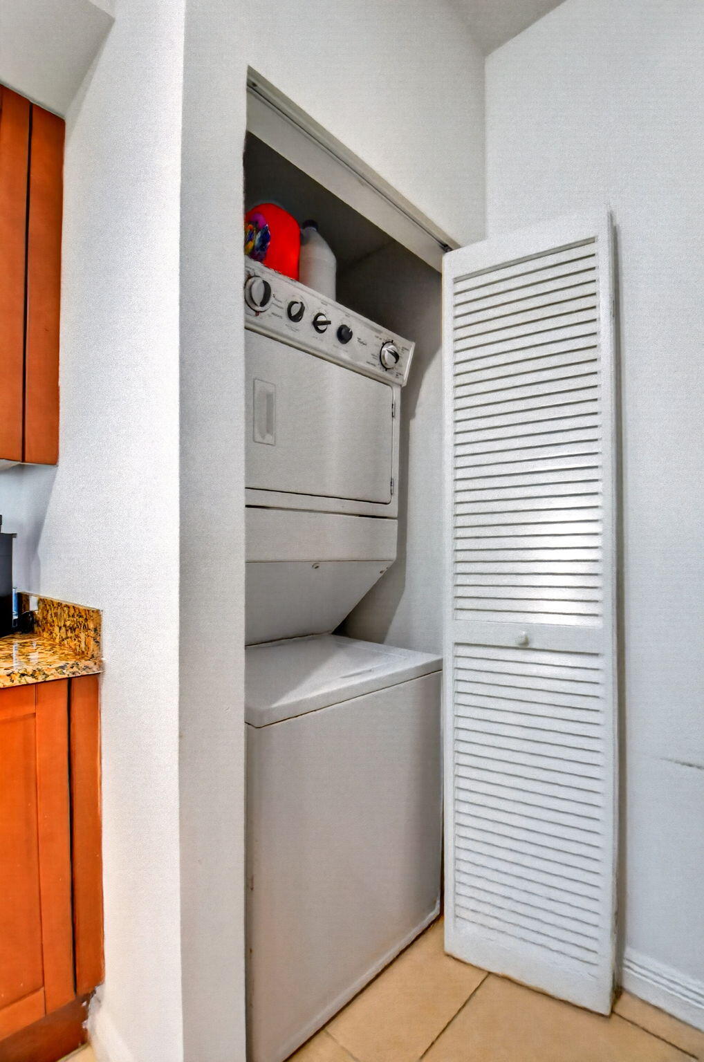 CASA COSTA CONDO - Residential