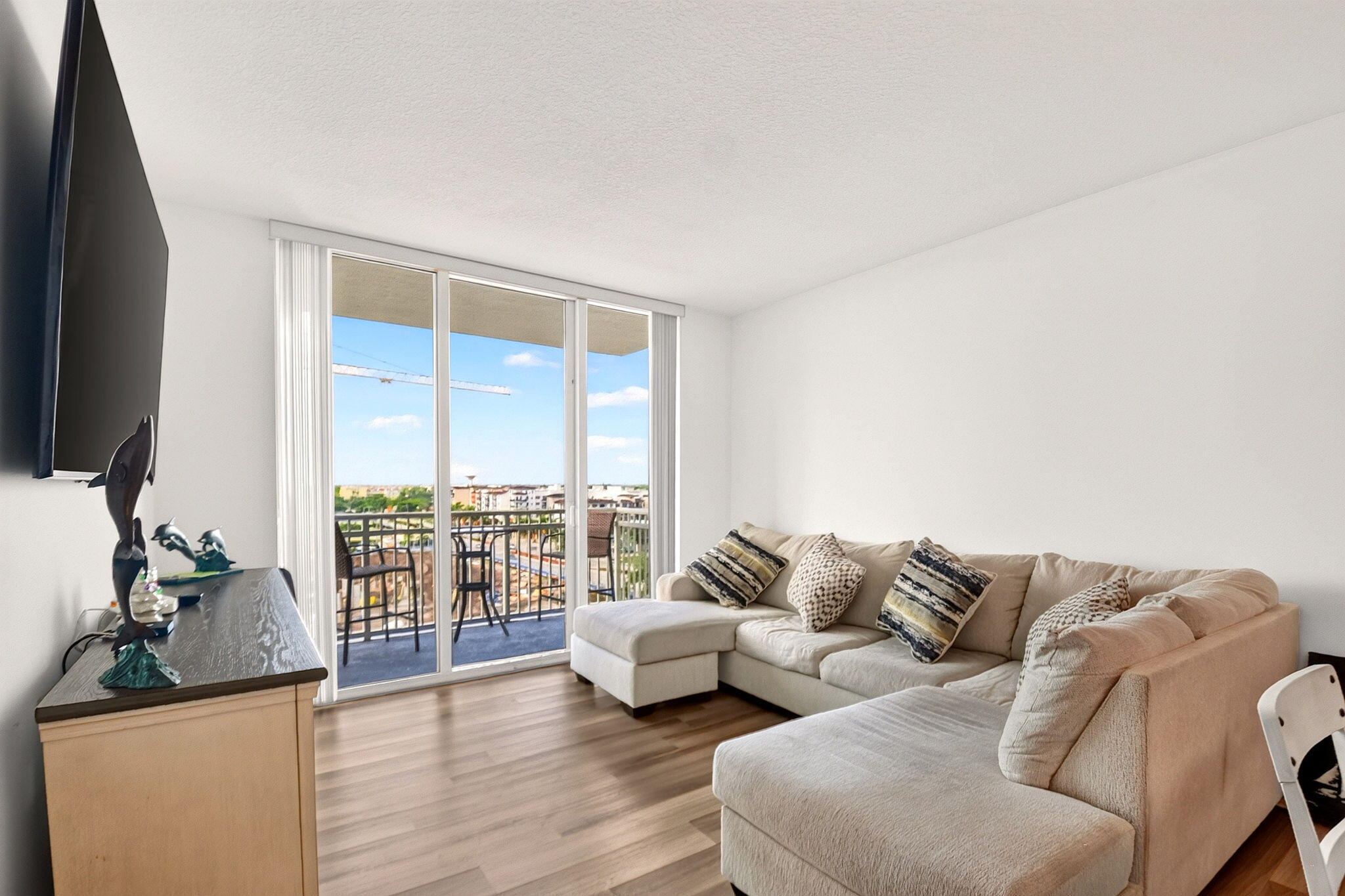 CASA COSTA CONDO - Residential