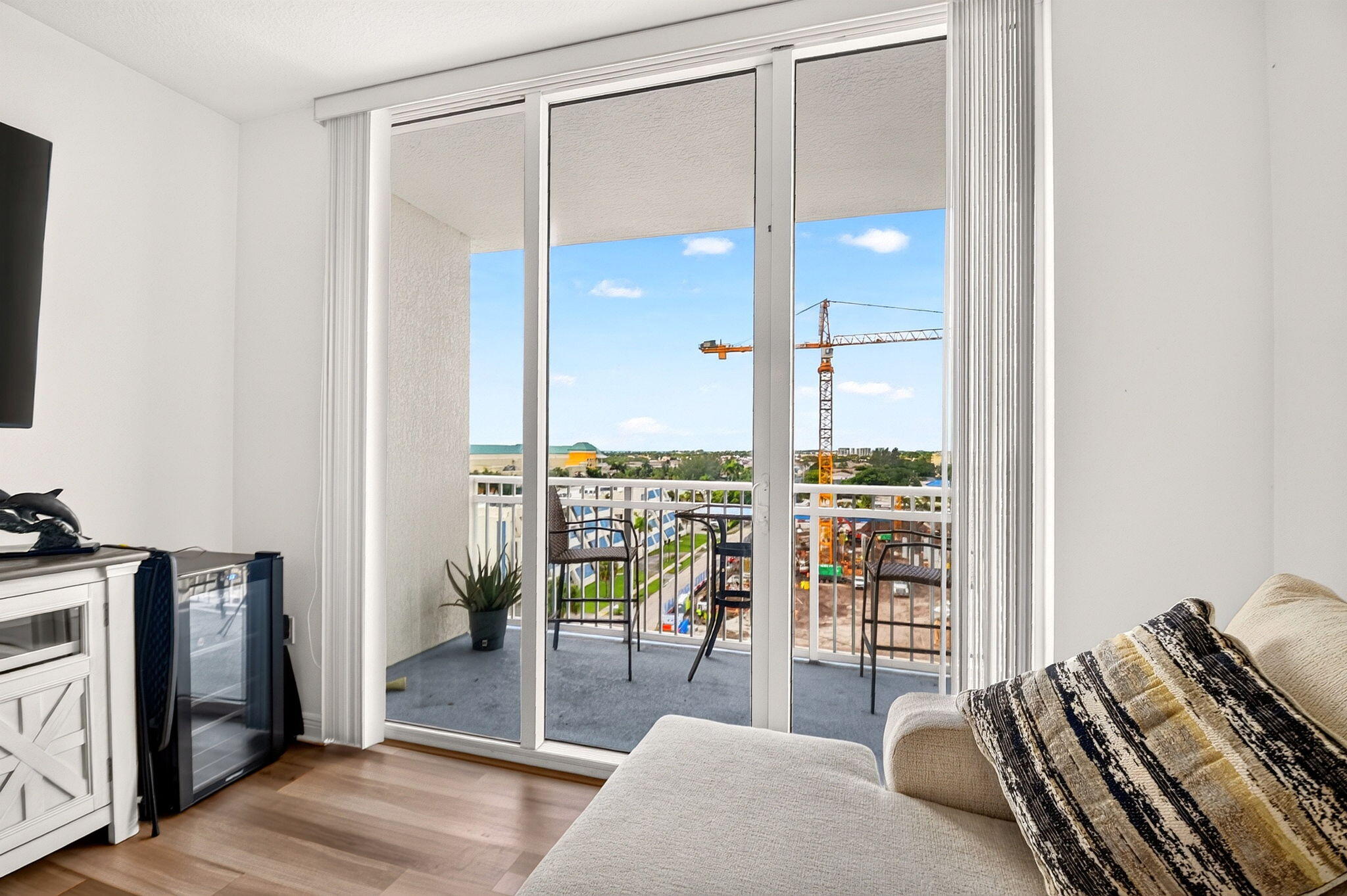 CASA COSTA CONDO - Residential