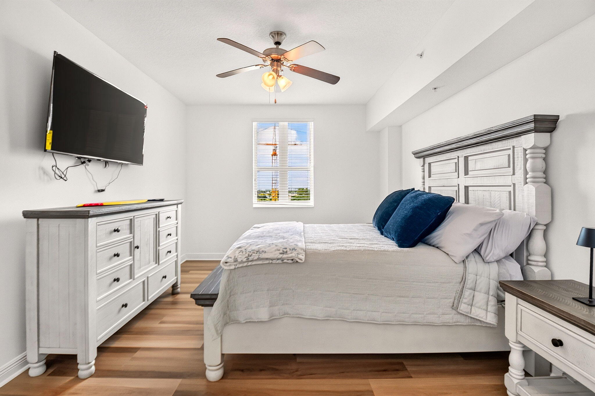 CASA COSTA CONDO - Residential