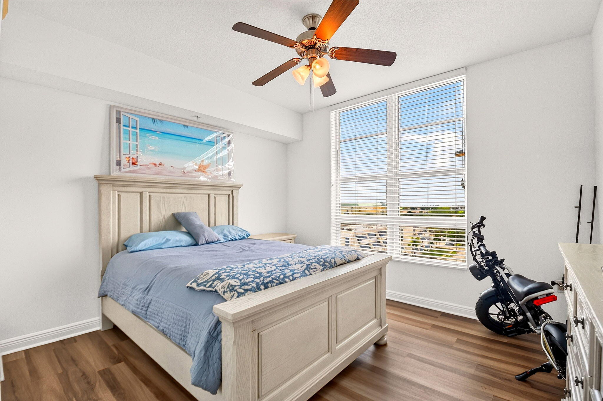 CASA COSTA CONDO - Residential