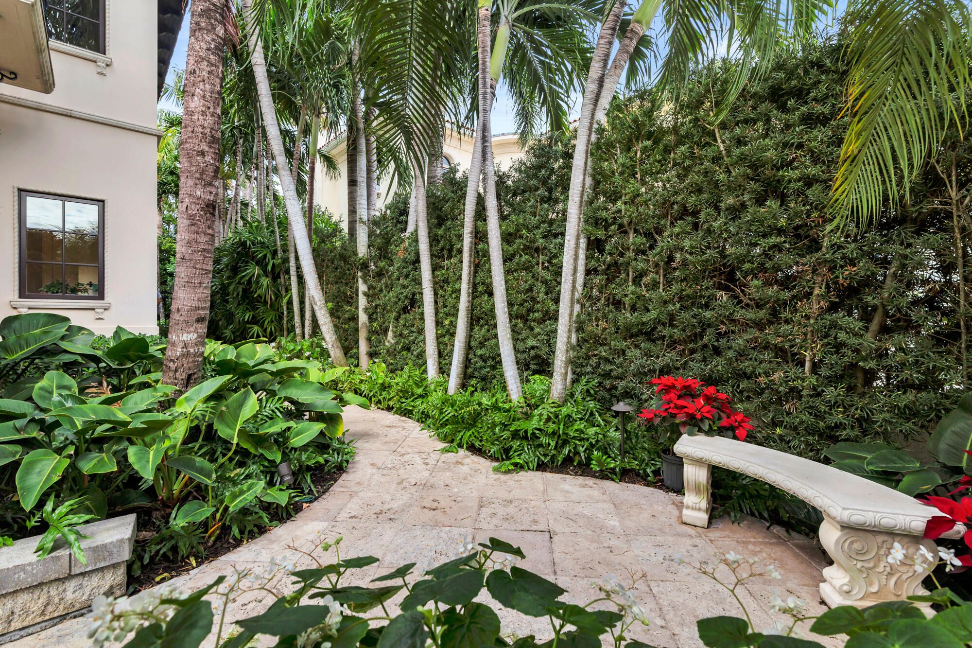 OCEAN PARK H W ROBBINS - Residential