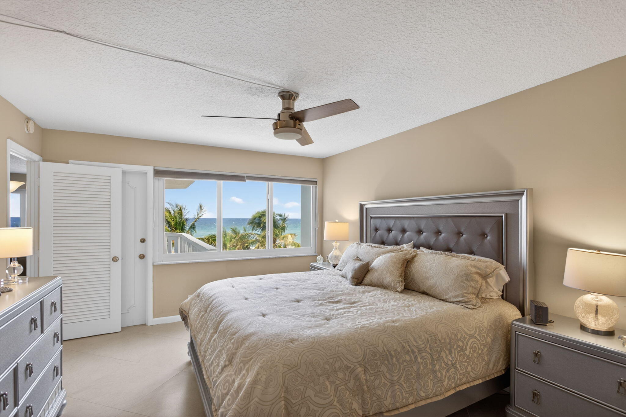 CENTURY PLAZA CONDO - Residential