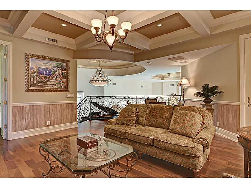 RIVIERA - Residential