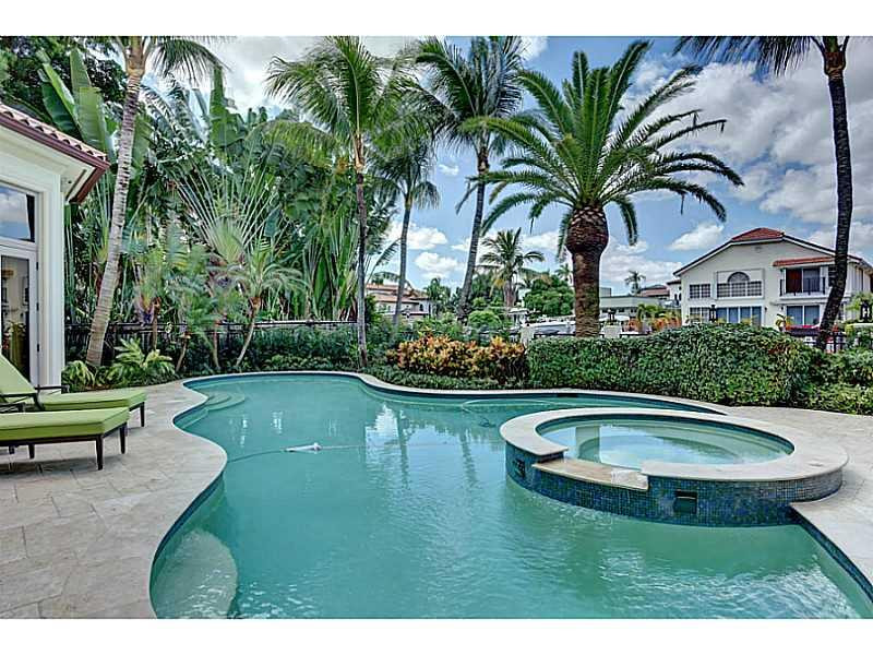 RIVIERA - Residential