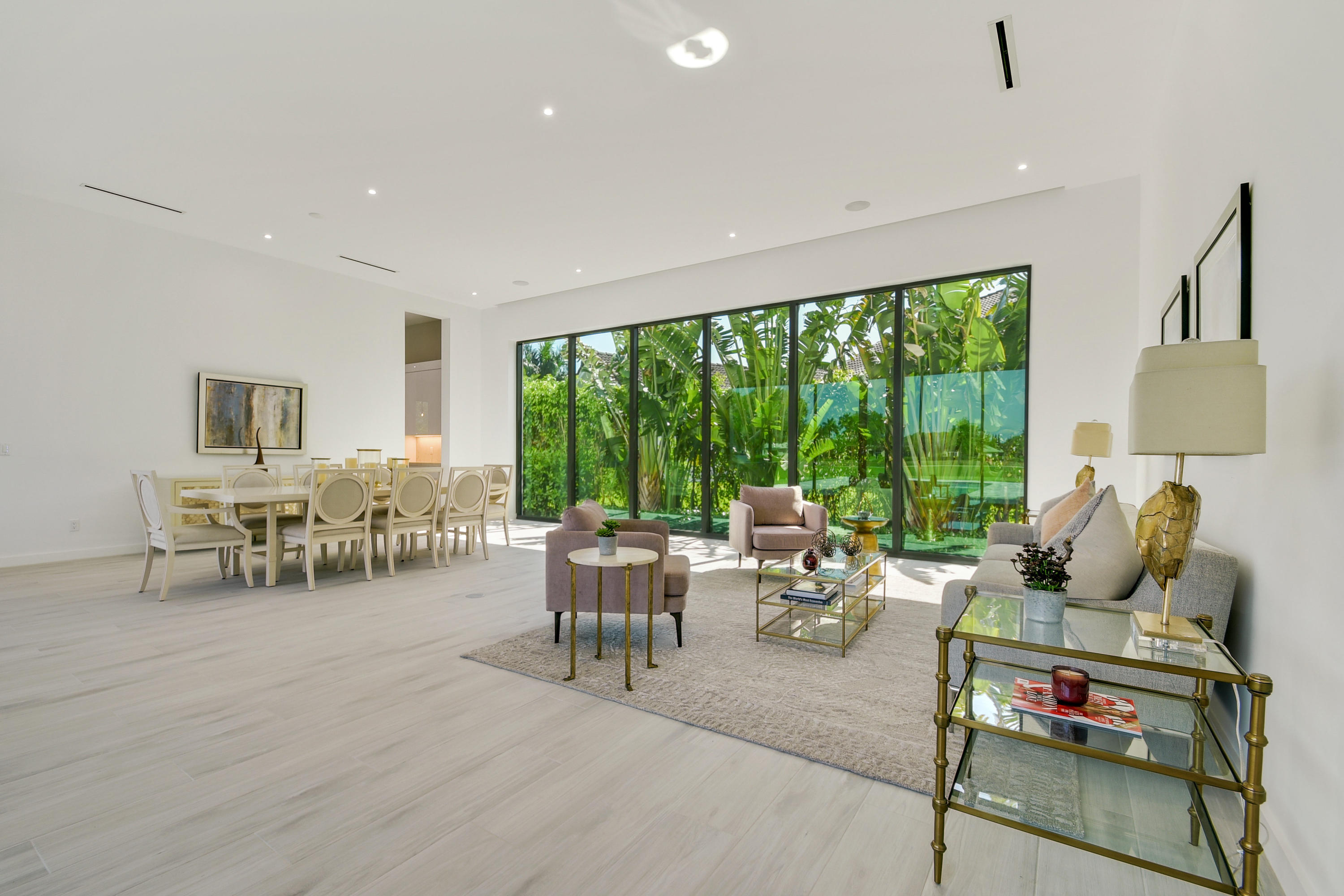ST ANDREWS COUNTRY CLUB - Residential