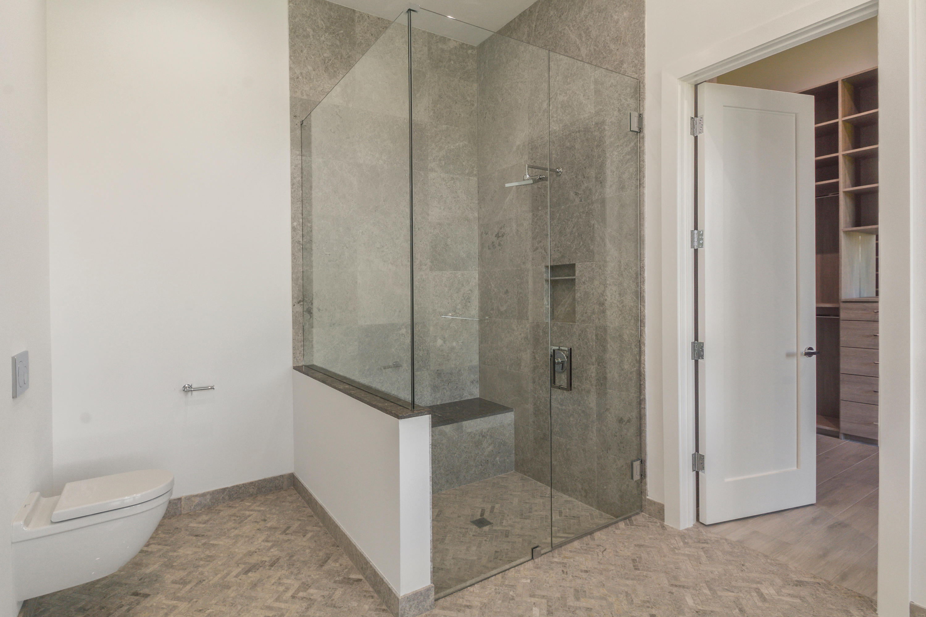 ST ANDREWS COUNTRY CLUB - Residential