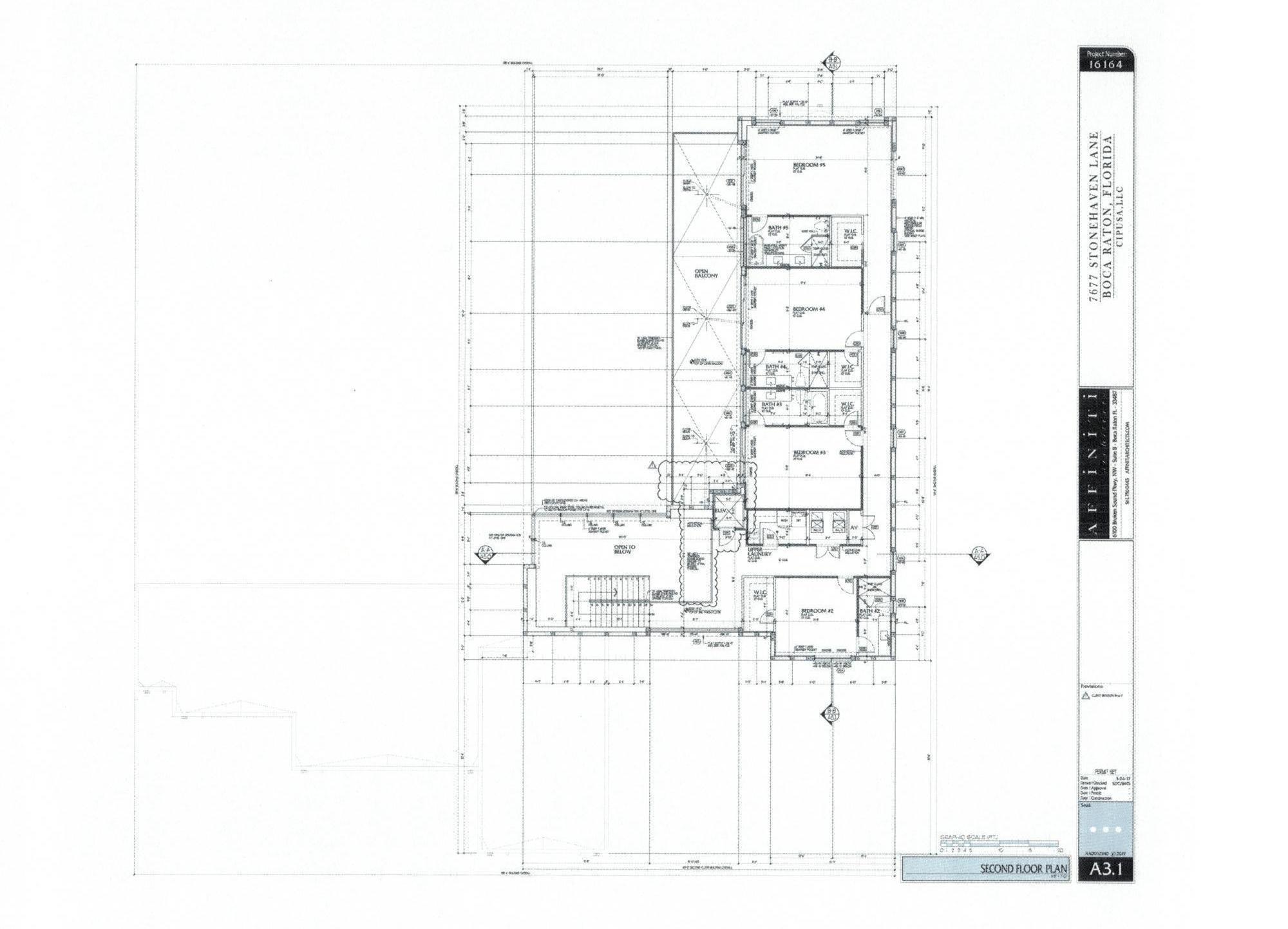 ST ANDREWS COUNTRY CLUB - Residential