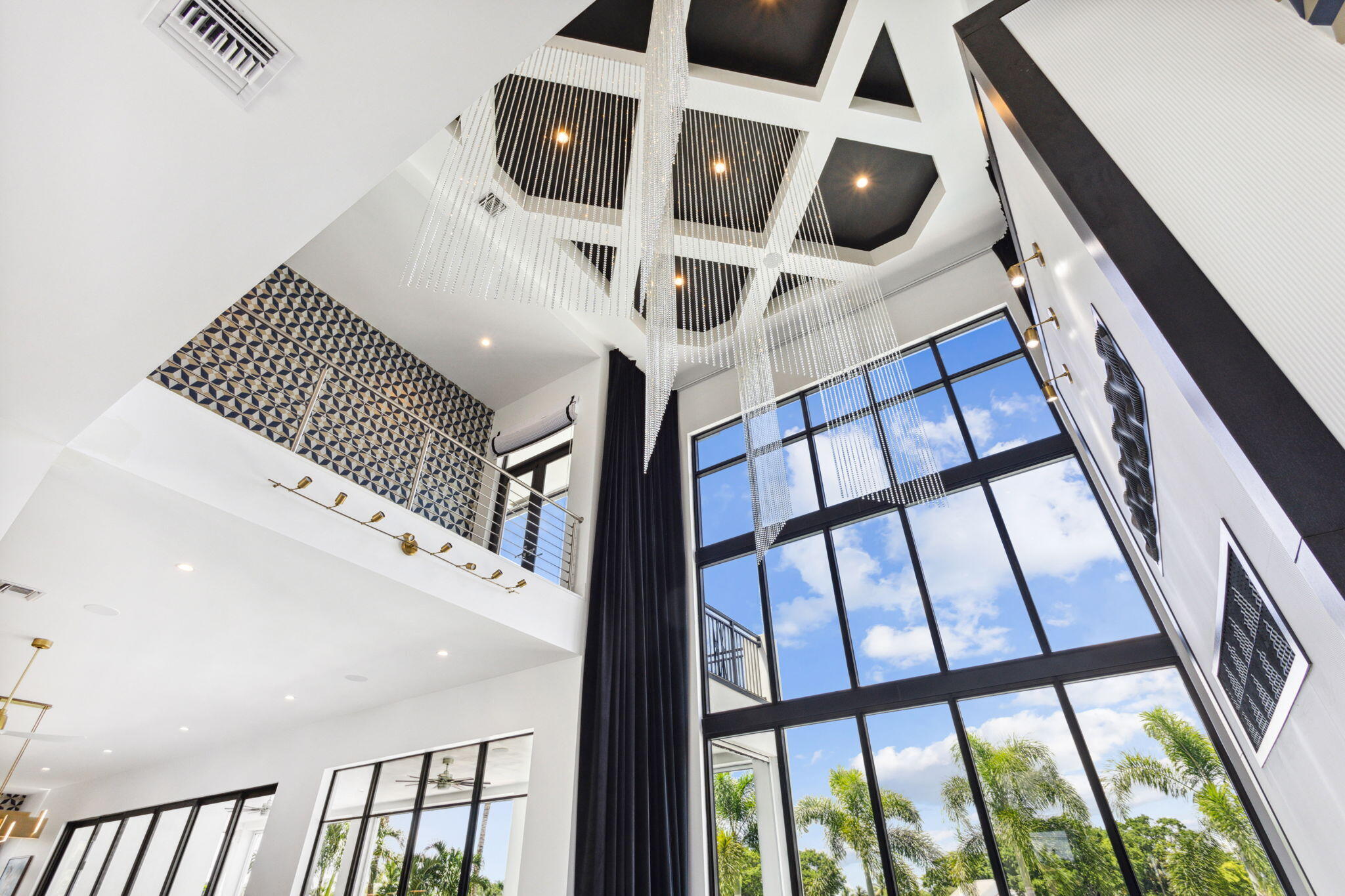 PALM BEACH FARMS CO 3 - Residential