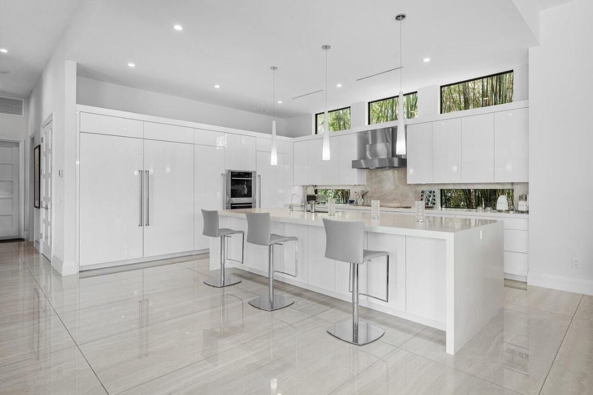 ST ANDREWS COUNTRY CLUB - Residential