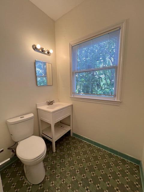 SEMINOLE HEIGHTS - Residential Income