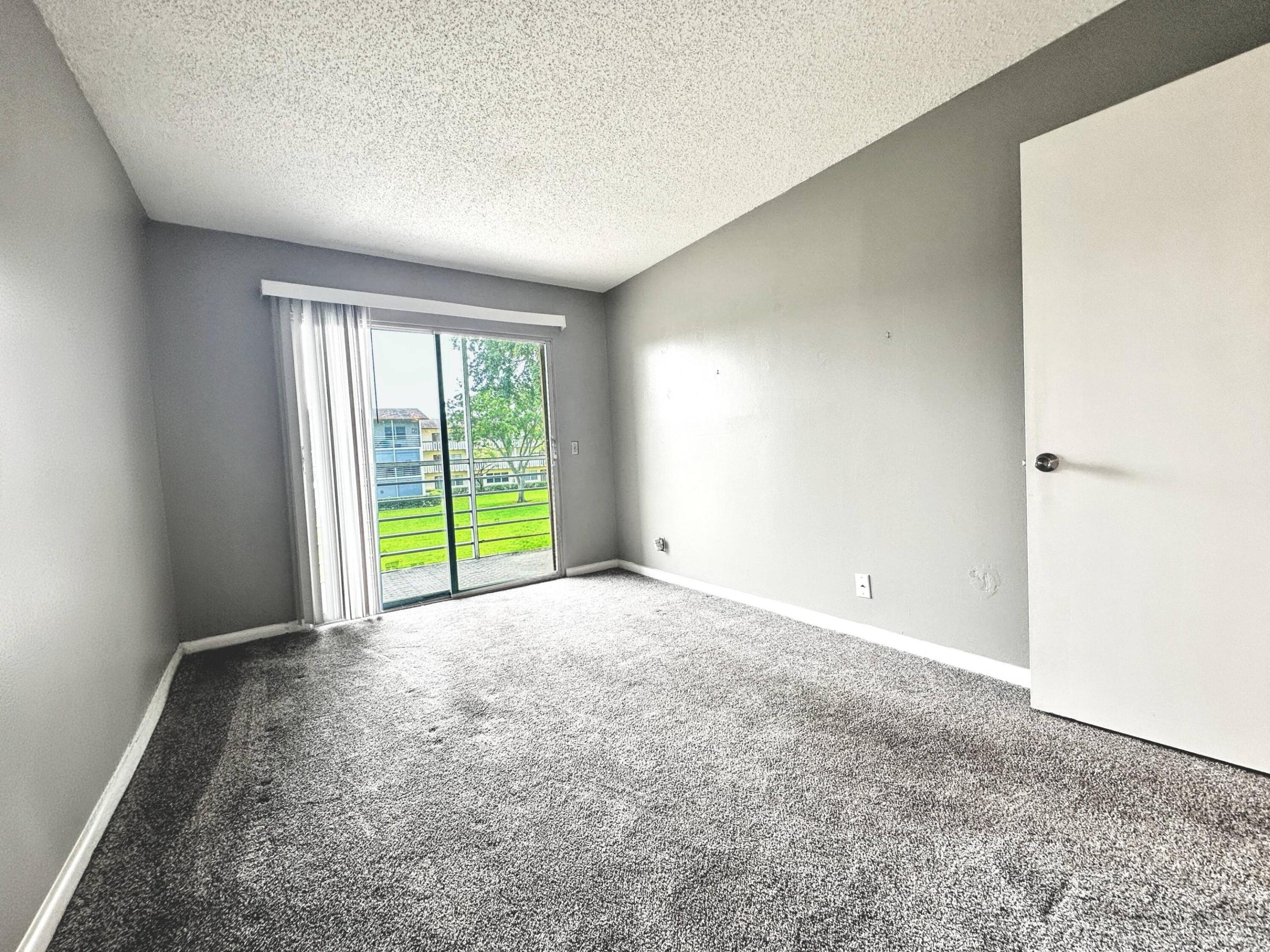 MANSFIELD AT CENTURY VILLAGE CONDO - Residential Lease