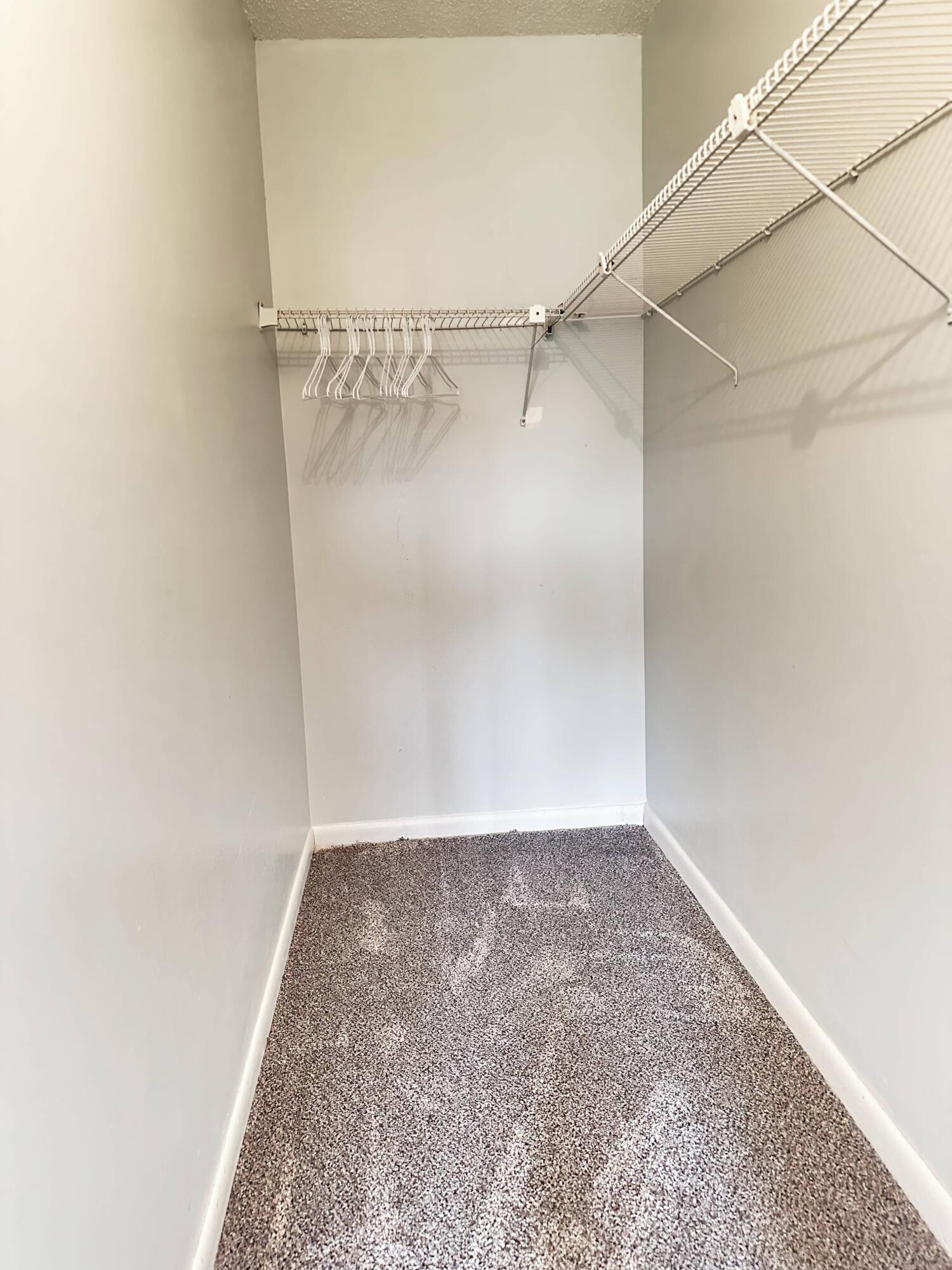 MANSFIELD AT CENTURY VILLAGE CONDO - Residential Lease