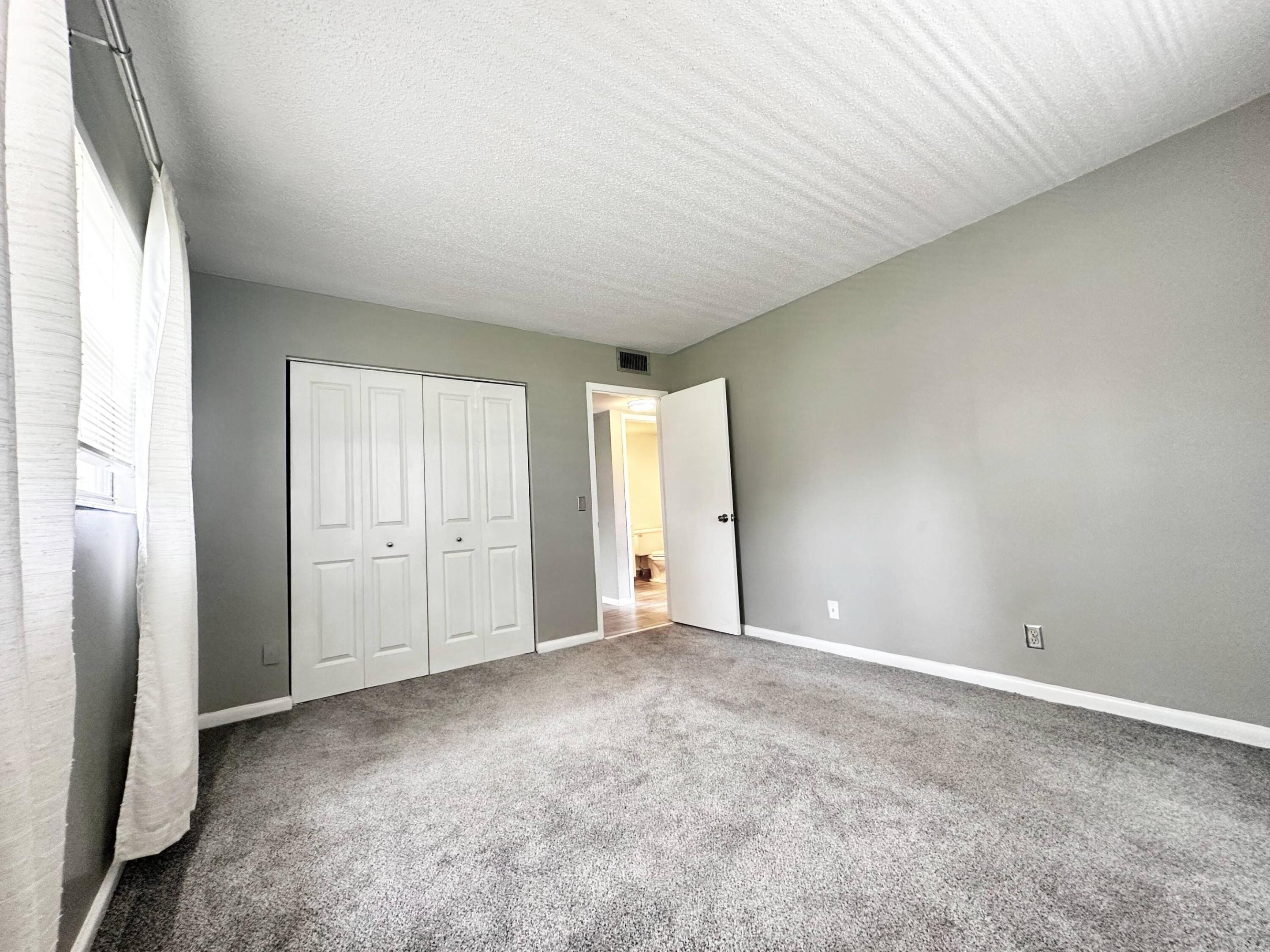 MANSFIELD AT CENTURY VILLAGE CONDO - Residential Lease