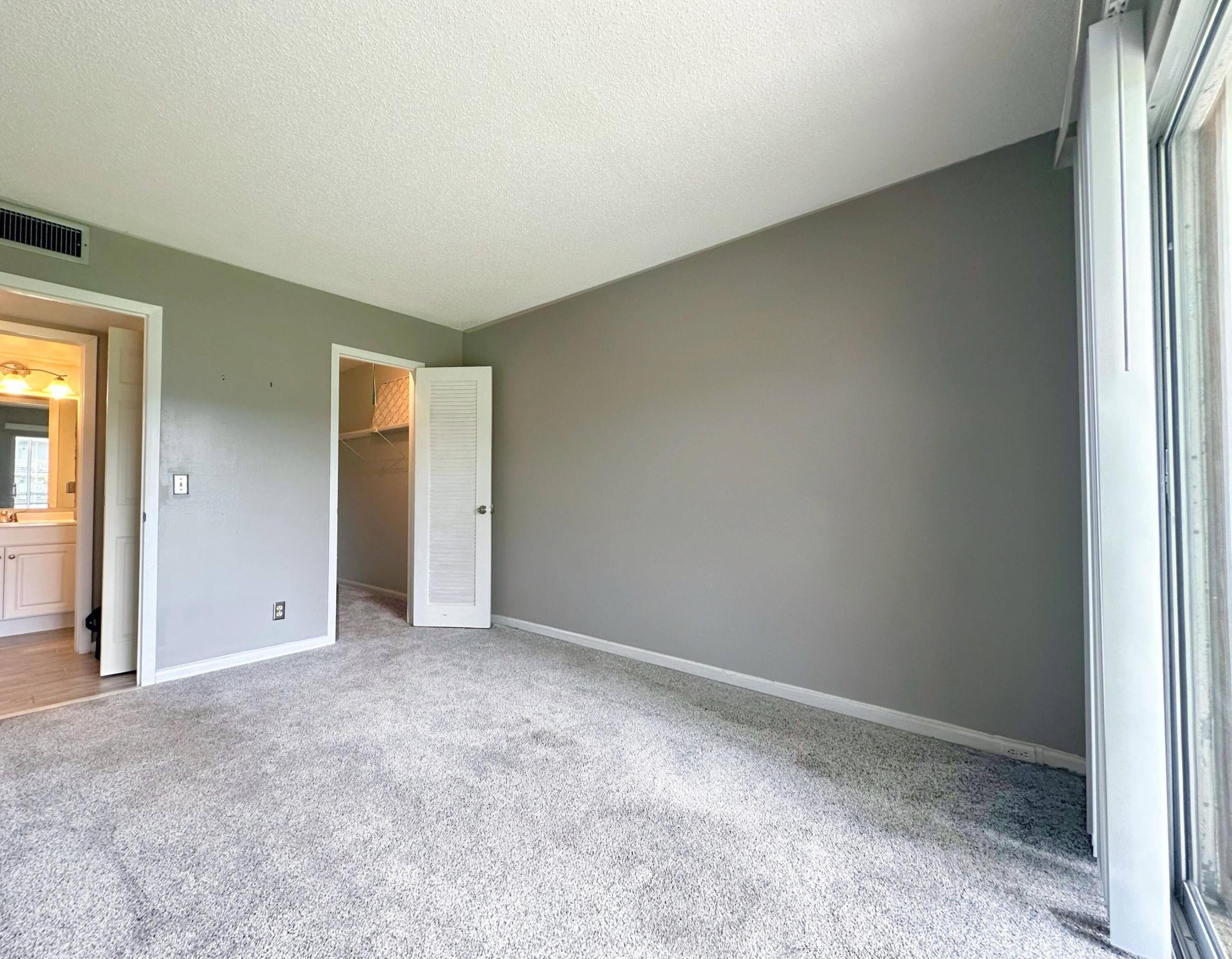 MANSFIELD AT CENTURY VILLAGE CONDO - Residential Lease