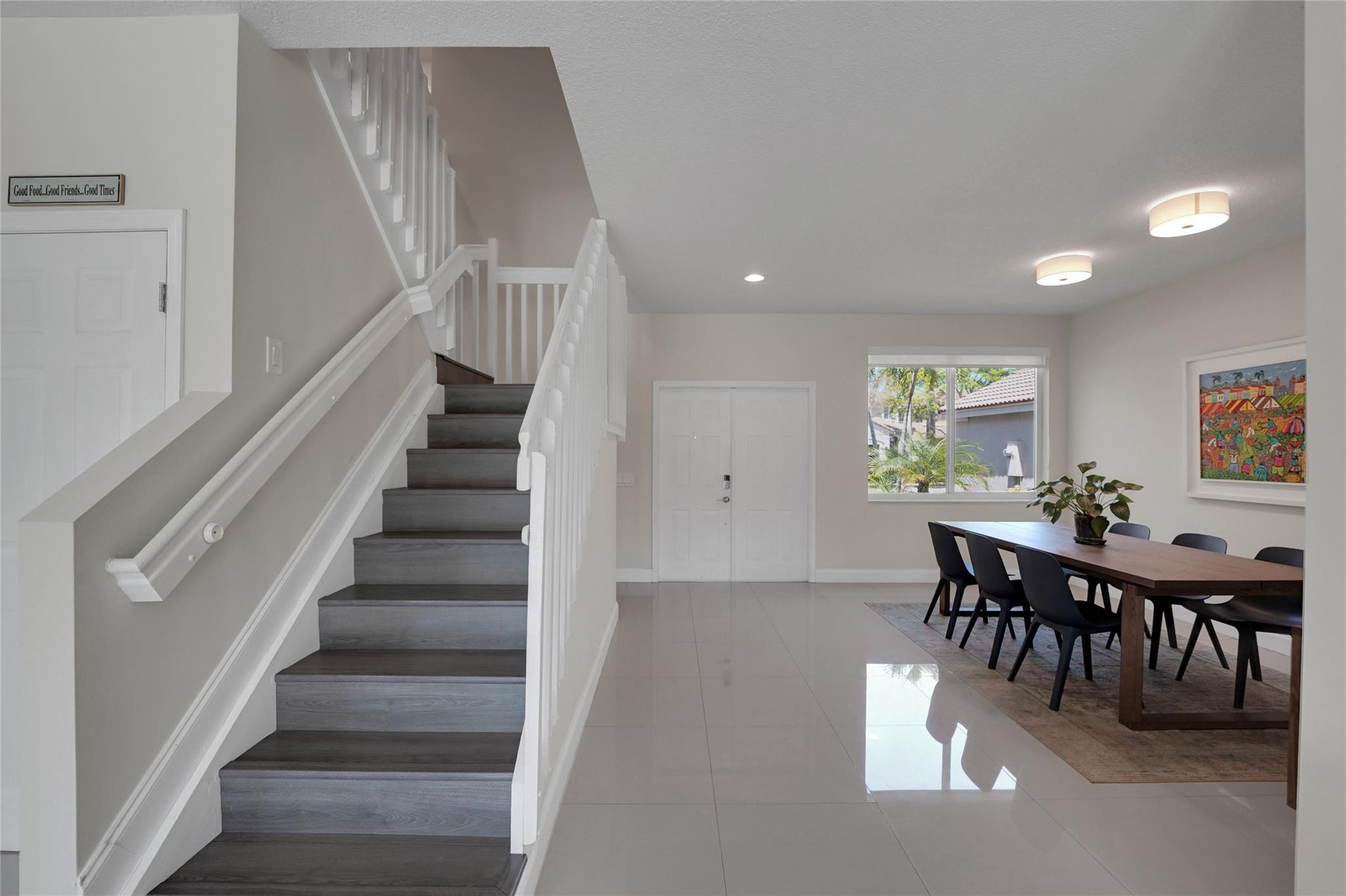 SECTOR 2-PARCELS 11 27 28 & 29 - Residential Lease