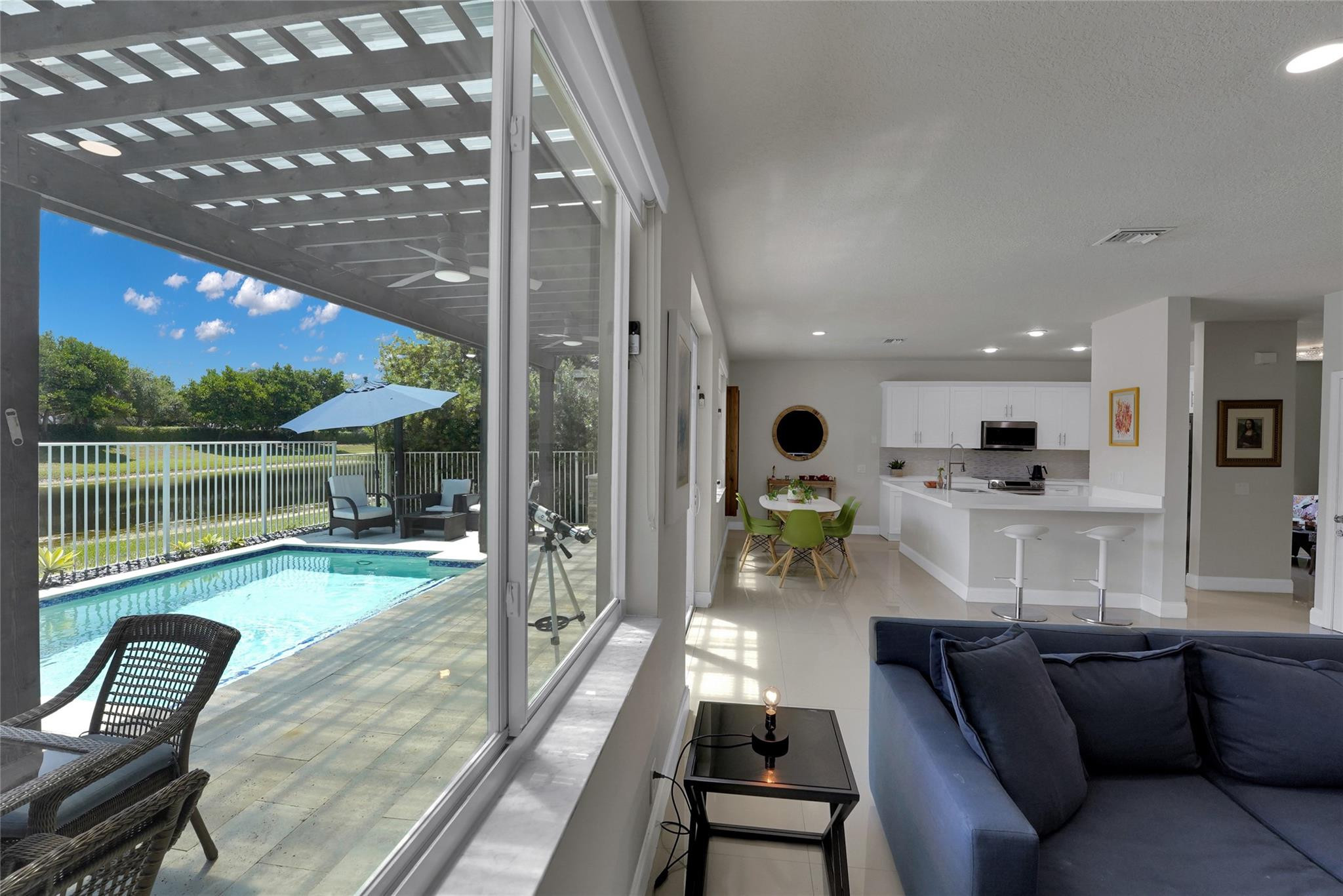 SECTOR 2-PARCELS 11 27 28 & 29 - Residential Lease