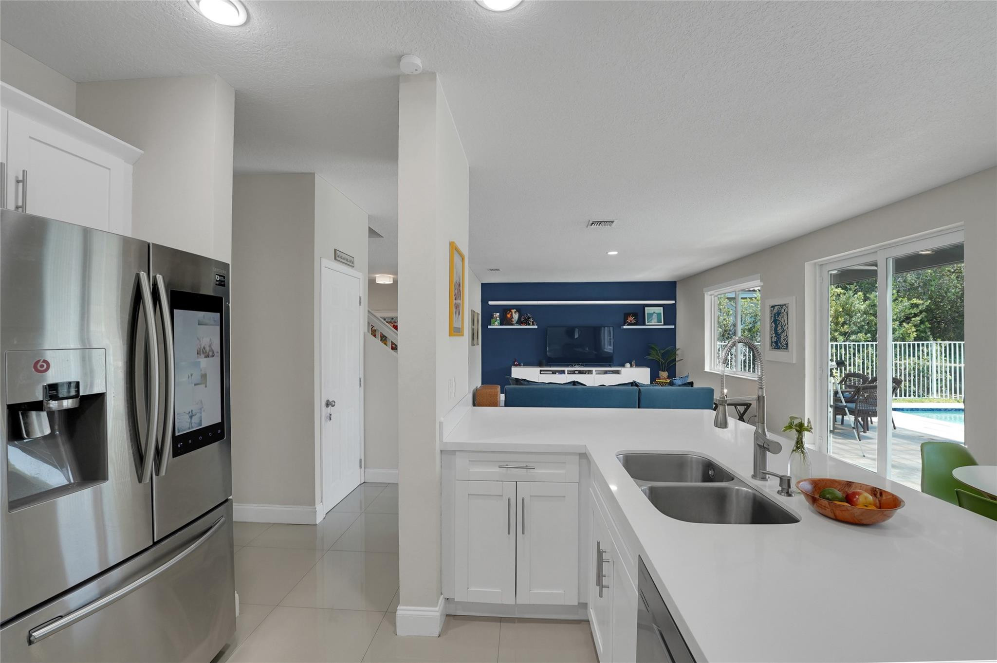 SECTOR 2-PARCELS 11 27 28 & 29 - Residential Lease