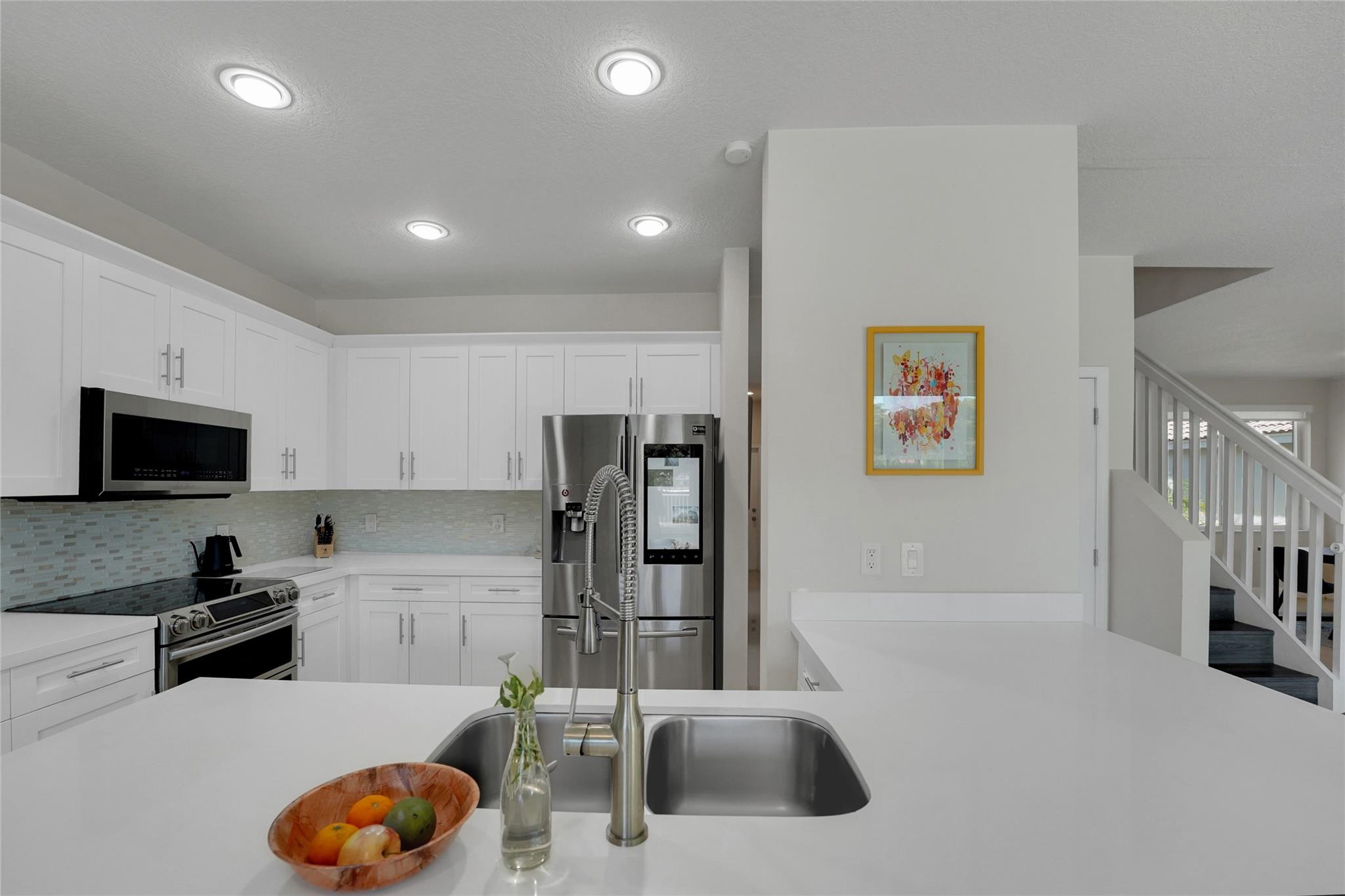 SECTOR 2-PARCELS 11 27 28 & 29 - Residential Lease
