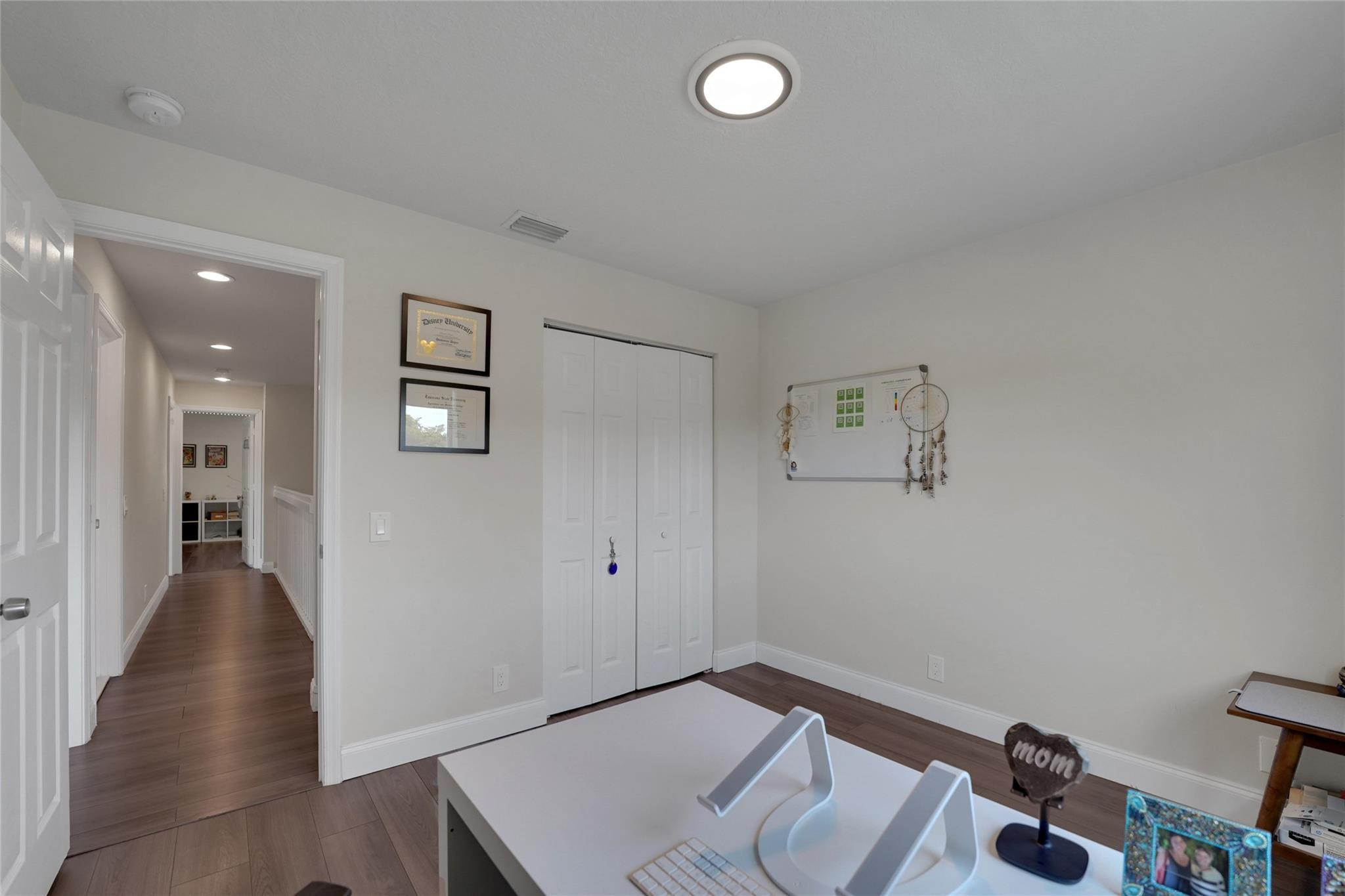 SECTOR 2-PARCELS 11 27 28 & 29 - Residential Lease