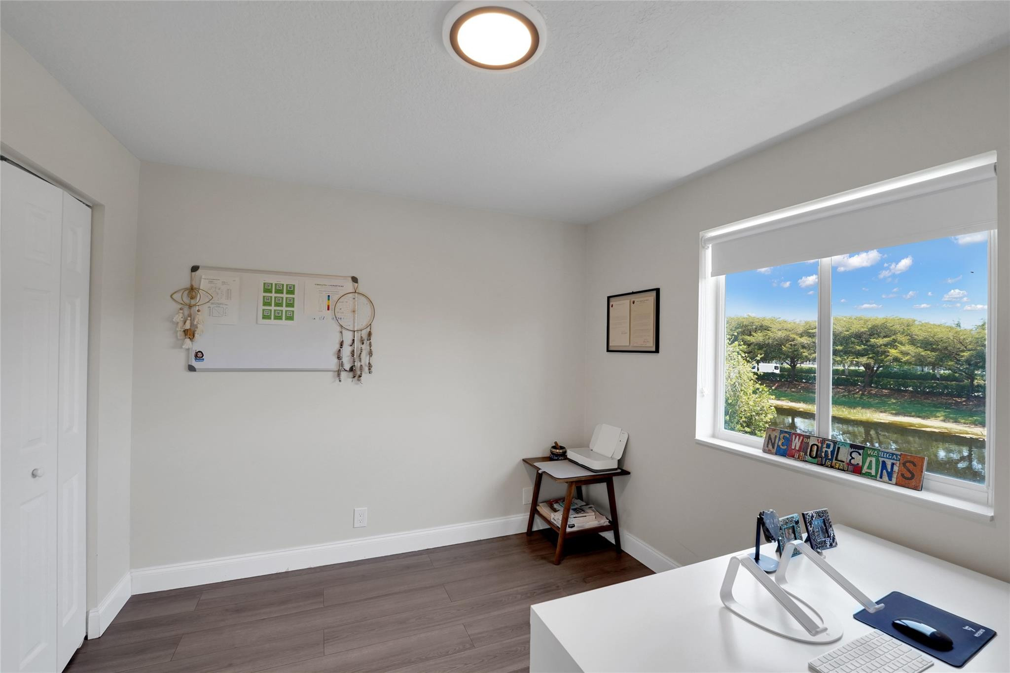 SECTOR 2-PARCELS 11 27 28 & 29 - Residential Lease