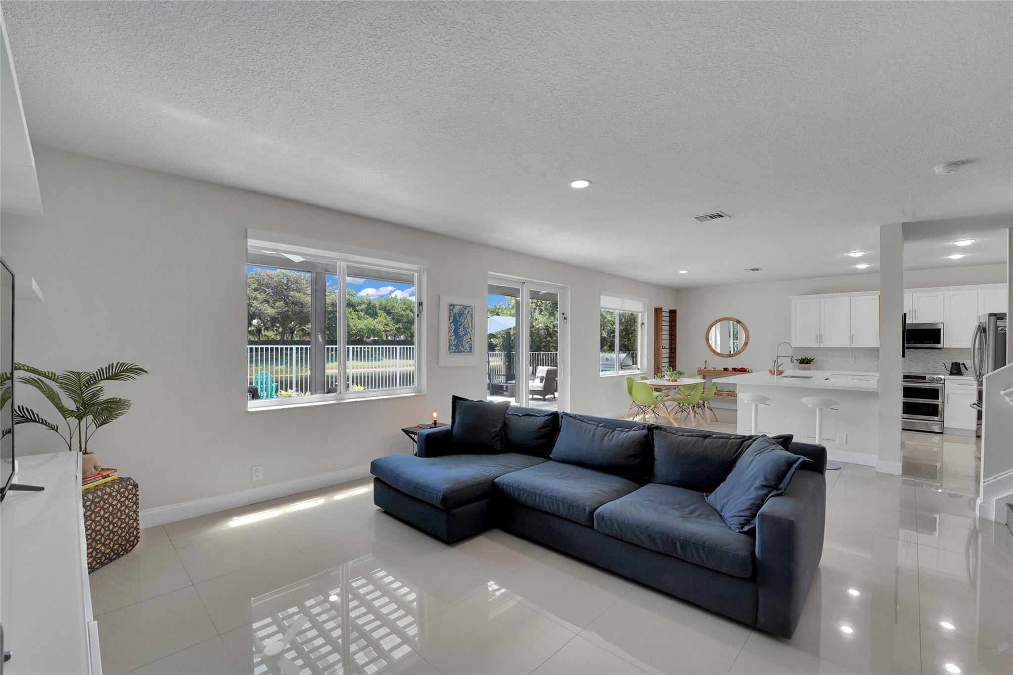 SECTOR 2-PARCELS 11 27 28 & 29 - Residential Lease