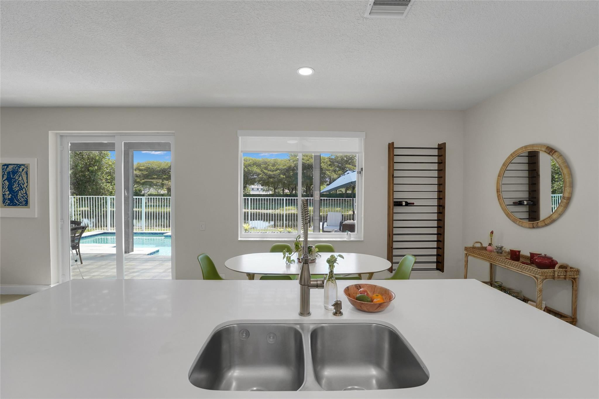 SECTOR 2-PARCELS 11 27 28 & 29 - Residential Lease