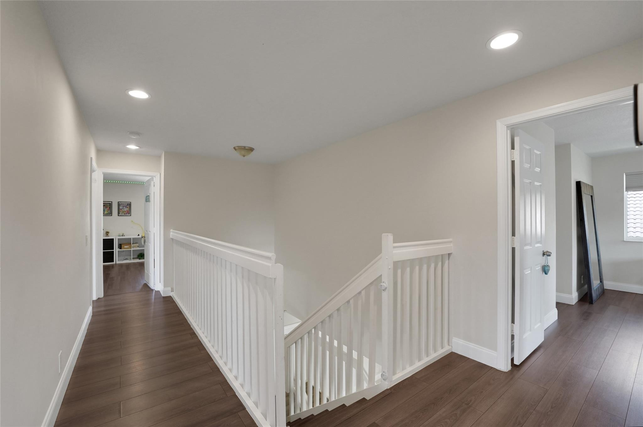 SECTOR 2-PARCELS 11 27 28 & 29 - Residential Lease