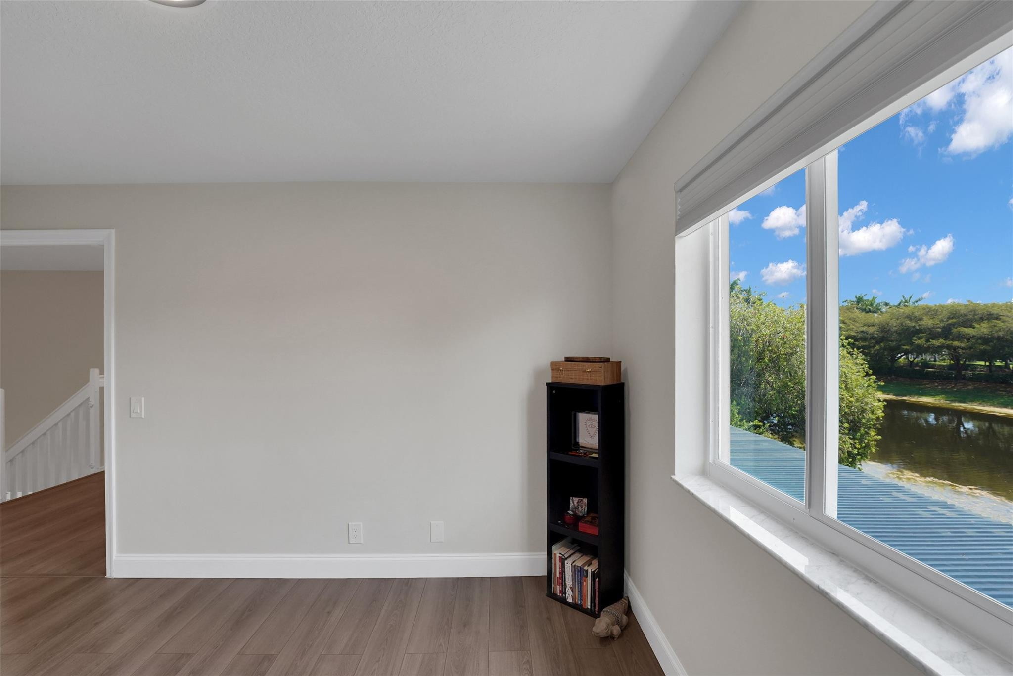 SECTOR 2-PARCELS 11 27 28 & 29 - Residential Lease