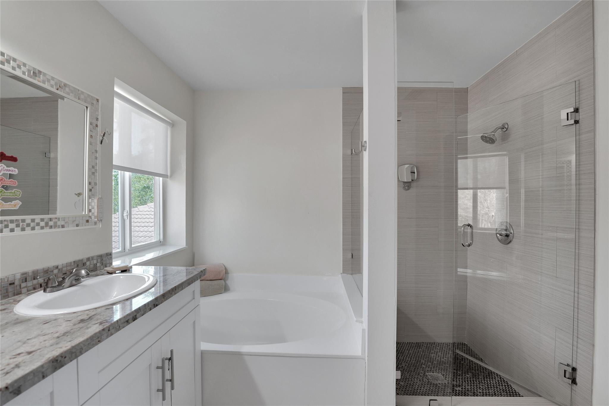 SECTOR 2-PARCELS 11 27 28 & 29 - Residential Lease