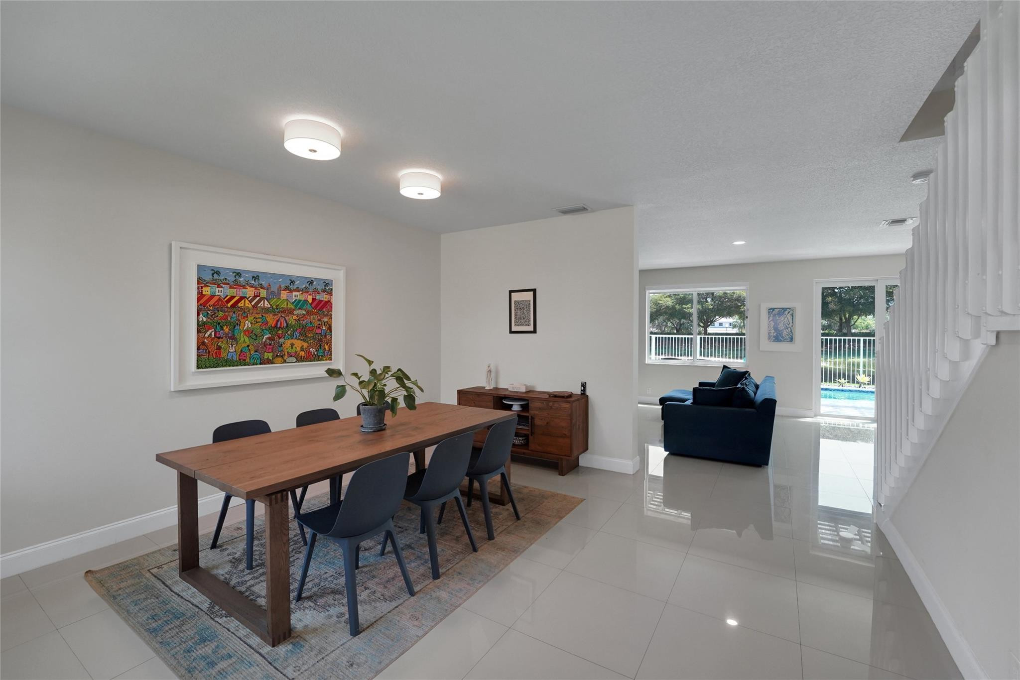SECTOR 2-PARCELS 11 27 28 & 29 - Residential Lease