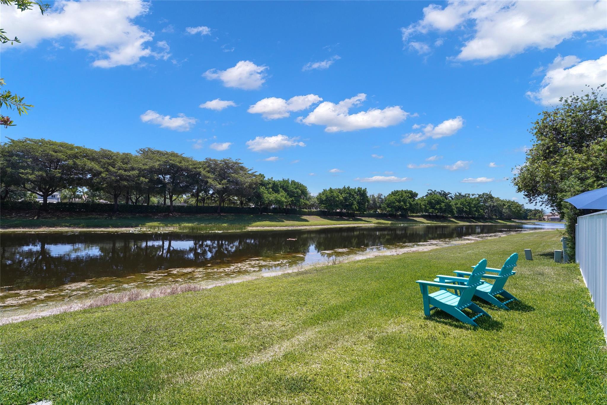 SECTOR 2-PARCELS 11 27 28 & 29 - Residential Lease