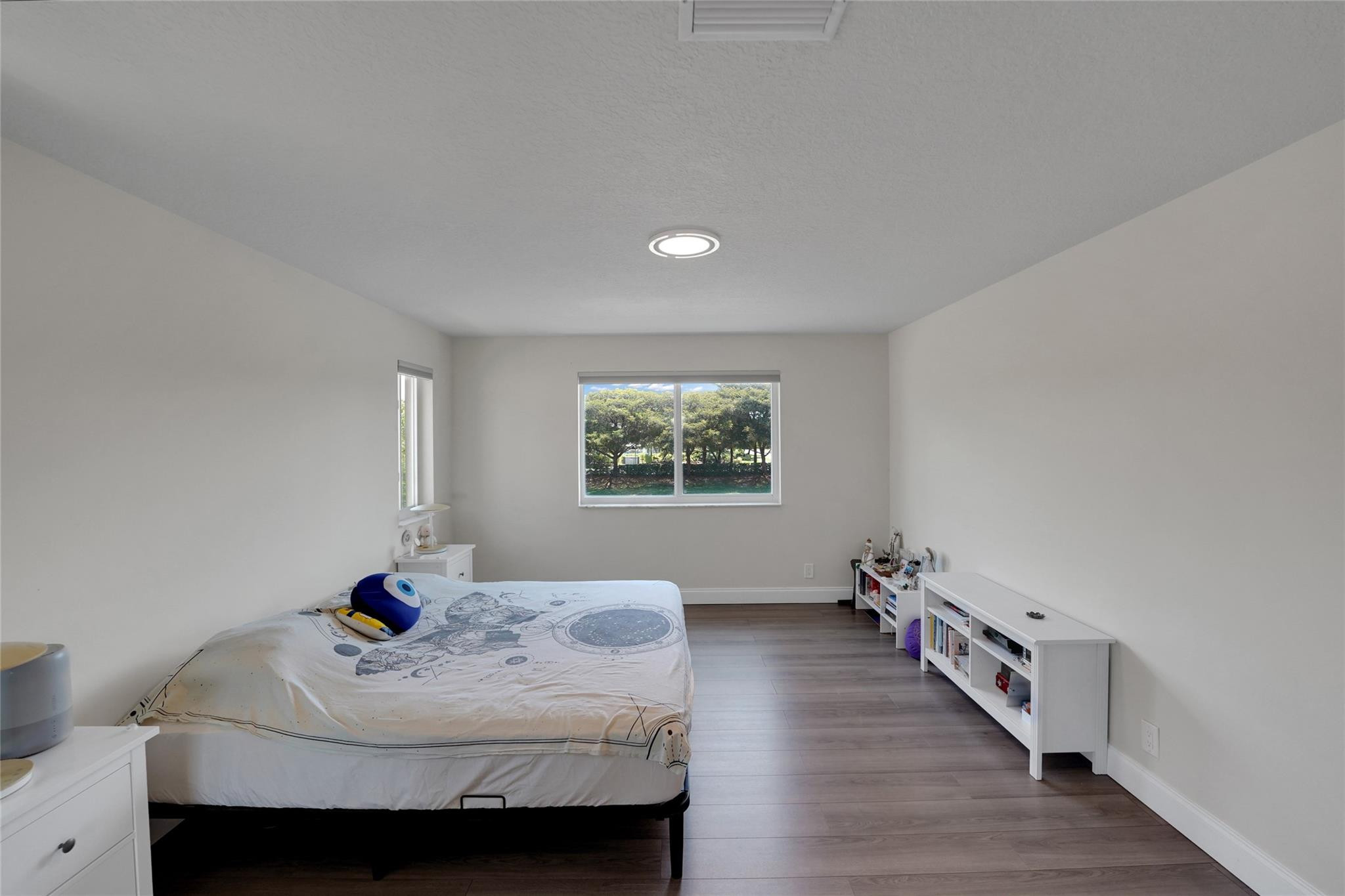 SECTOR 2-PARCELS 11 27 28 & 29 - Residential Lease